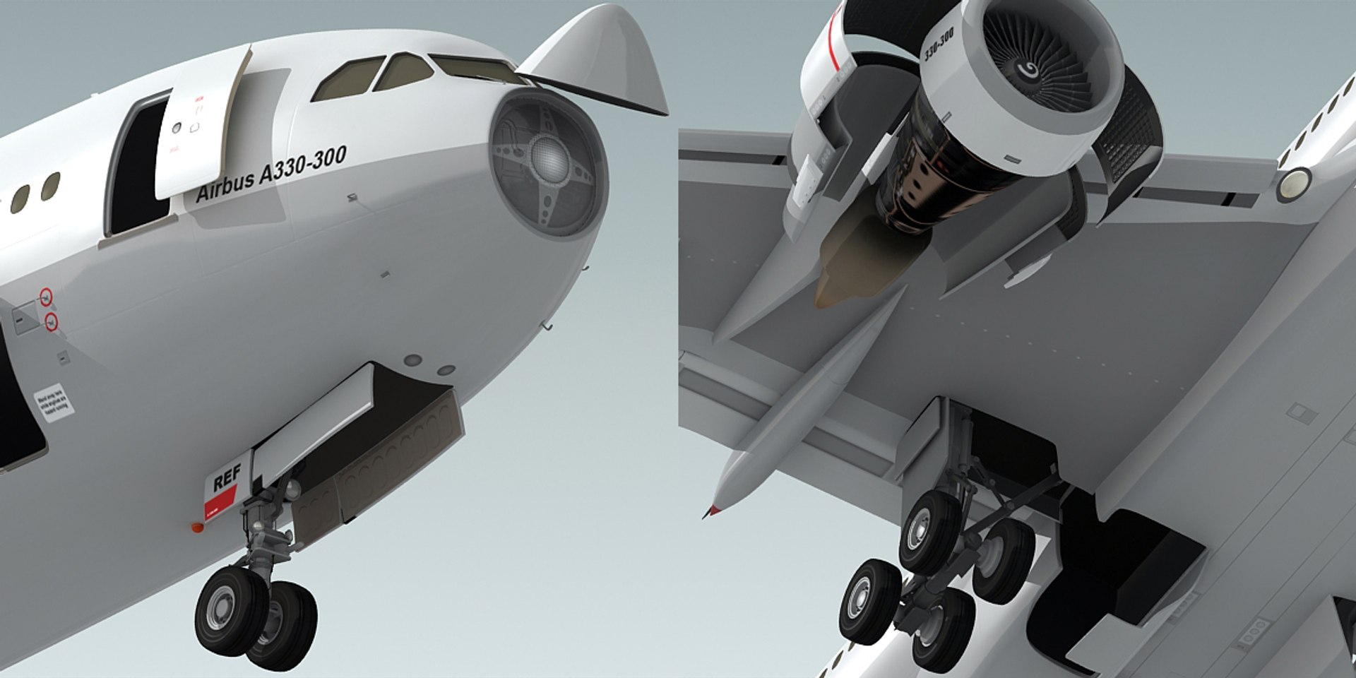 airbus a330-300 generic landing gears 3d model https://p.turbosquid.com/ts-thumb/QT/6uWhdD/GS/a330_300_vray_09/jpg/1633540806/1920x1080/fit_q87/7fd900ac31600d2b53d35f1e426fb09c8c0cc5cf/a330_300_vray_09.jpg