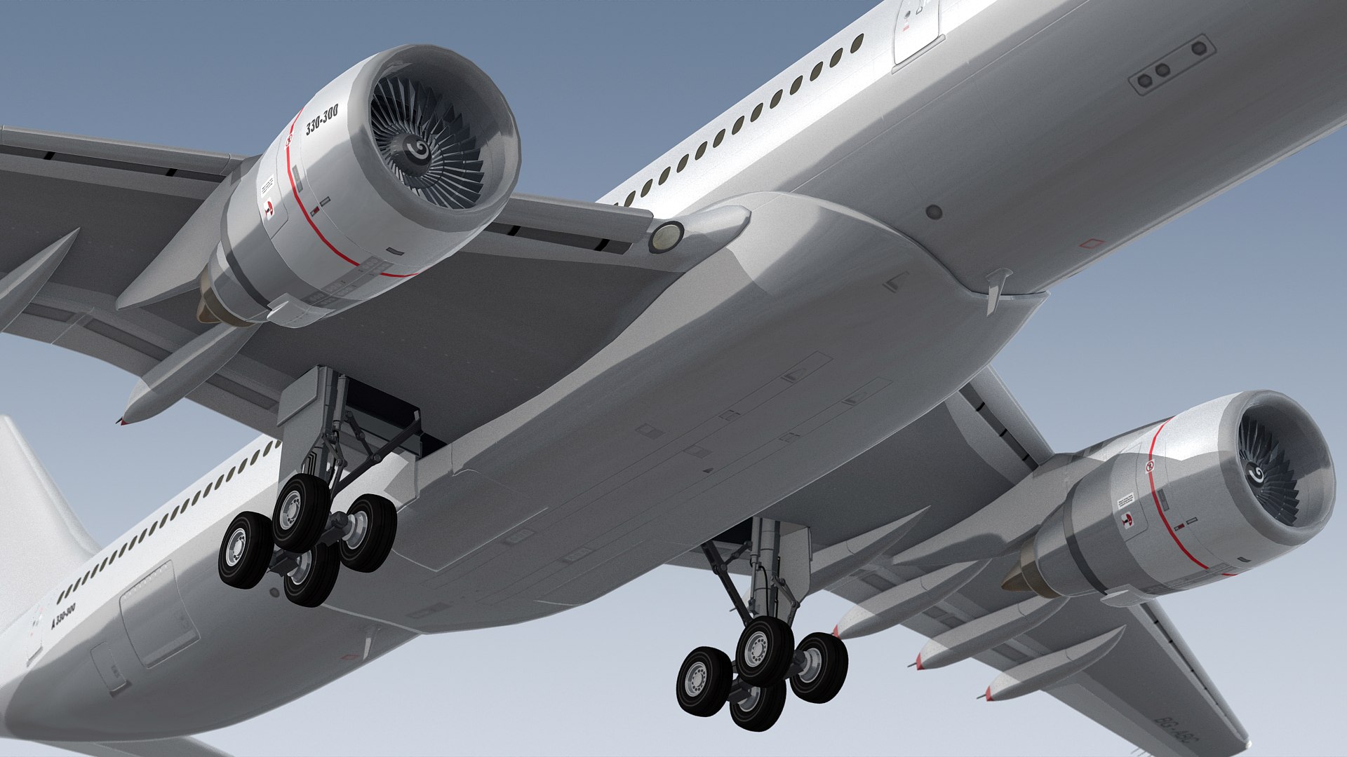 airbus a330-300 generic landing gears 3d model https://p.turbosquid.com/ts-thumb/QT/6uWhdD/KC/a330_300_vray_05/jpg/1633540824/1920x1080/fit_q87/a061c8f15bfee456bb6fd649ad9e4f7b5bdd233c/a330_300_vray_05.jpg