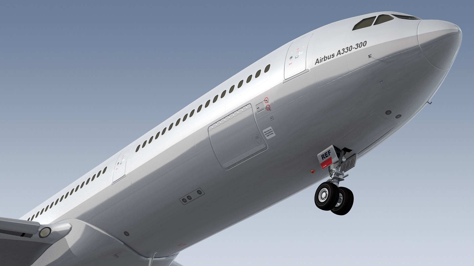 airbus a330-300 generic landing gears 3d model https://p.turbosquid.com/ts-thumb/QT/6uWhdD/Lq/a330_300_vray_04/jpg/1633540827/1920x1080/fit_q87/05aebb50152bff927e53f86996cf426624cc70d4/a330_300_vray_04.jpg