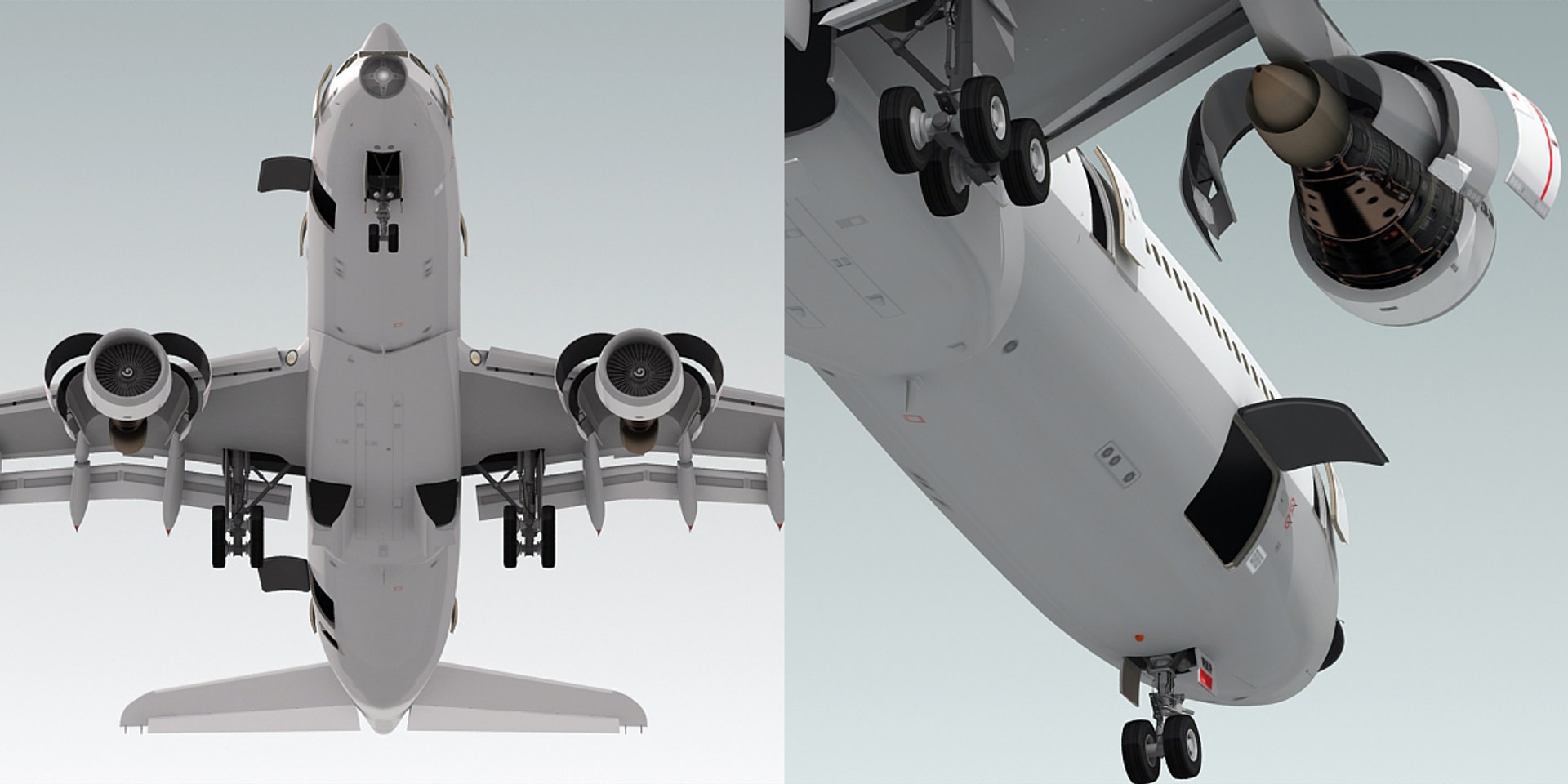 airbus a330-300 generic landing gears 3d model https://p.turbosquid.com/ts-thumb/QT/6uWhdD/Ma/a330_300_vray_10/jpg/1633540808/1920x1080/fit_q87/40ff17b683a238586882a729f1bb2ce50b3da04a/a330_300_vray_10.jpg