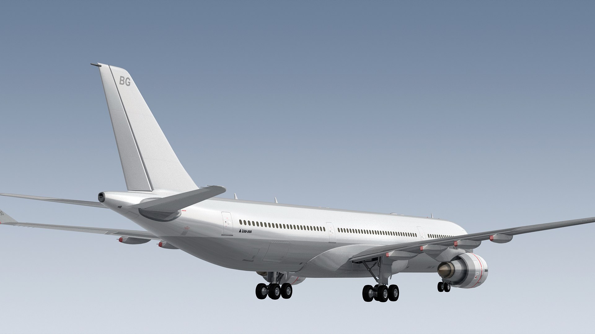 airbus a330-300 generic landing gears 3d model https://p.turbosquid.com/ts-thumb/QT/6uWhdD/PQ/a330_300_vray_03/jpg/1633540818/1920x1080/fit_q87/273d44320346b29a2a97e4a8c353c8d3ba9cb256/a330_300_vray_03.jpg