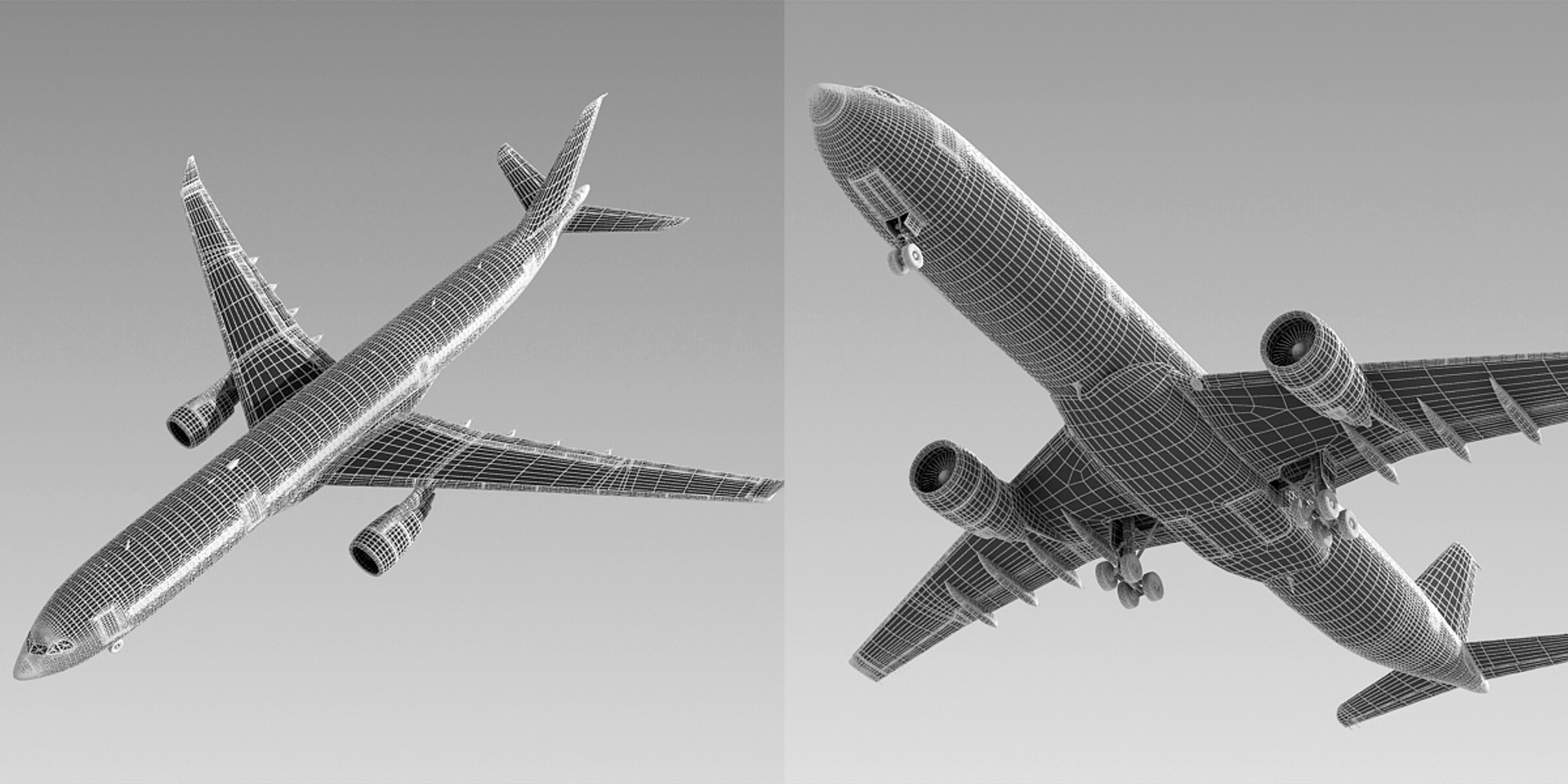 airbus a330-300 generic landing gears 3d model https://p.turbosquid.com/ts-thumb/QT/6uWhdD/Sp/a330_300_wire_03/jpg/1633540816/1920x1080/fit_q87/02147bb12d6ba0f69b7c3394dac0bd70605bb78c/a330_300_wire_03.jpg