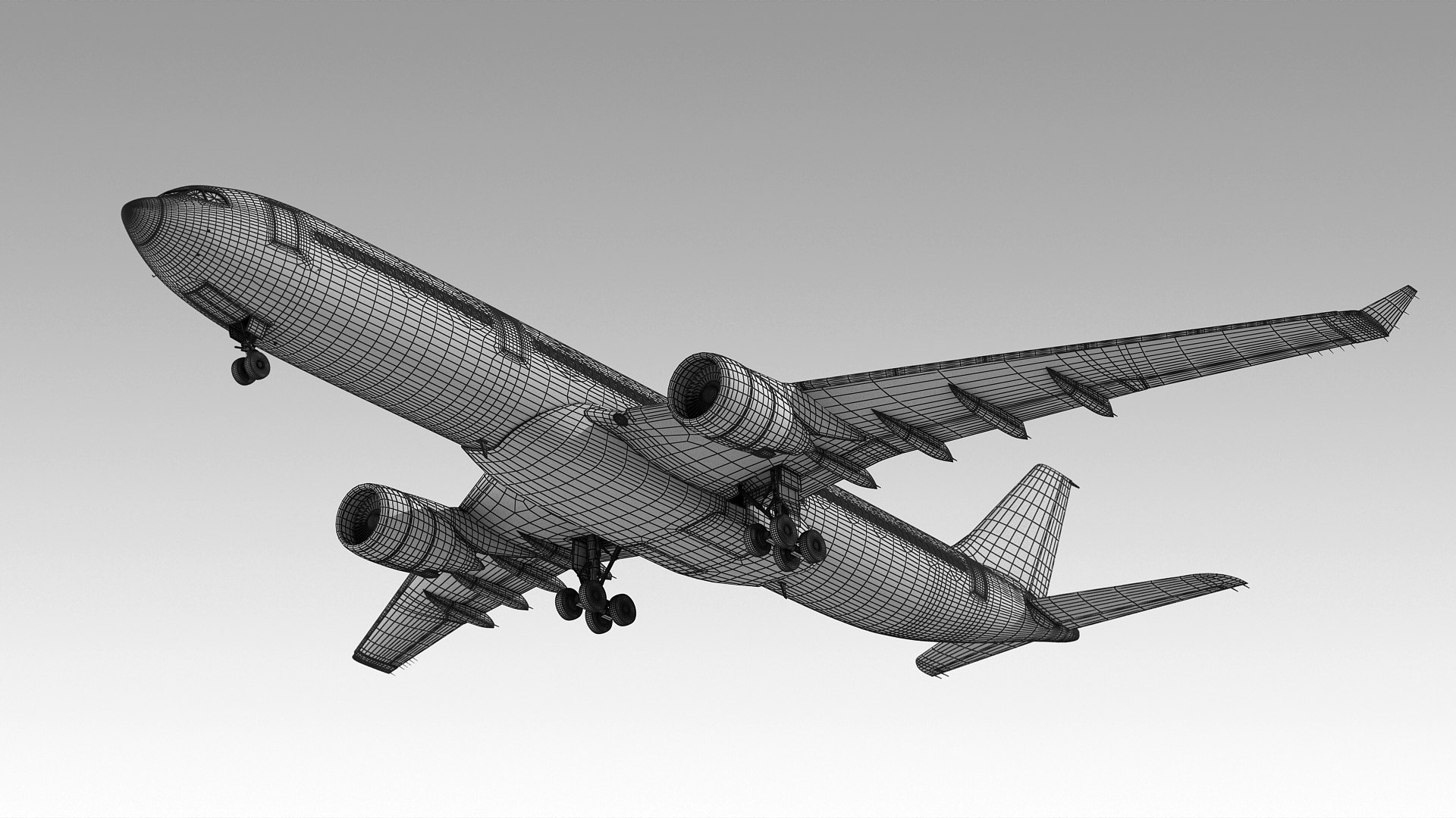 airbus a330-300 generic landing gears 3d model https://p.turbosquid.com/ts-thumb/QT/6uWhdD/YQ/a330_300_wire_01/jpg/1633540827/1920x1080/fit_q87/02b0ad63d16ea6fb758432ae53b8e3a1801c0528/a330_300_wire_01.jpg