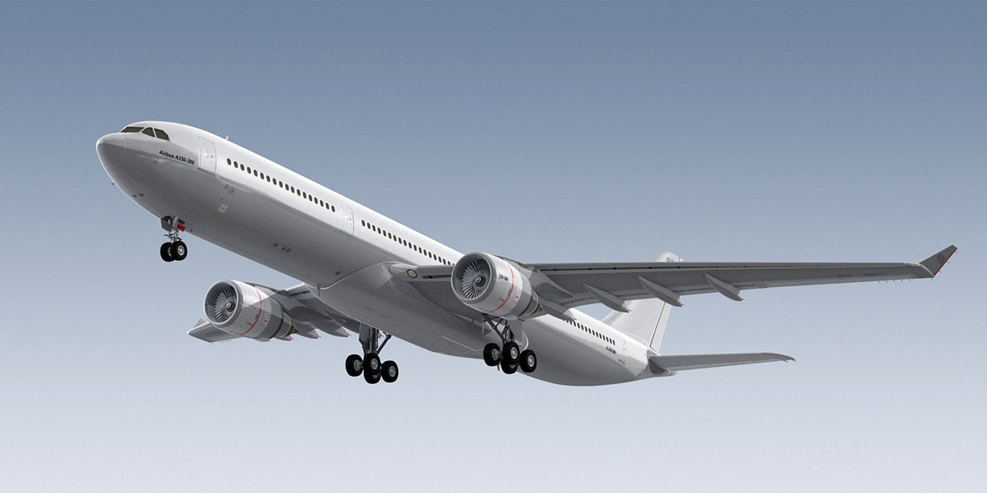 airbus a330-300 generic landing gears 3d model https://p.turbosquid.com/ts-thumb/QT/6uWhdD/aI/a330_300_vray_06/jpg/1633540807/1920x1080/fit_q87/c3651c0b0ee7c6610da1db1cee44b98fed9e18c7/a330_300_vray_06.jpg