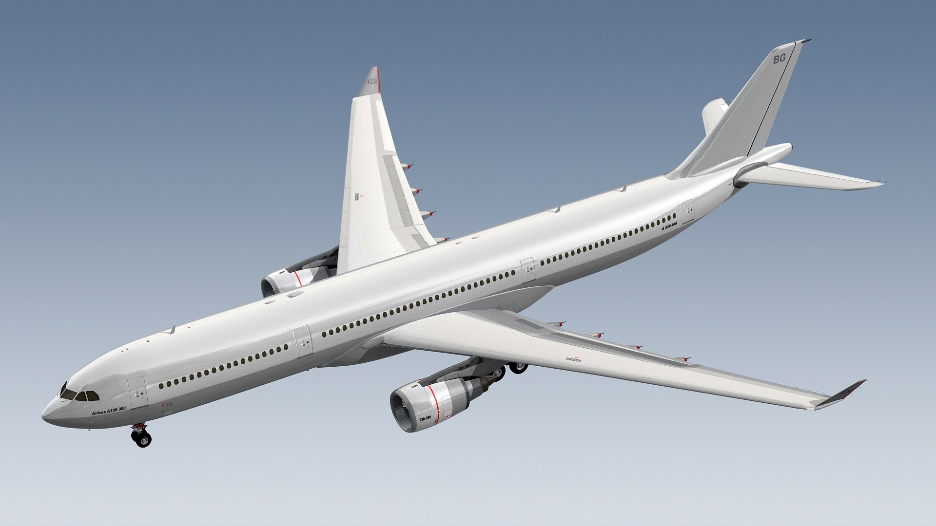 airbus a330-300 generic landing gears 3d model https://p.turbosquid.com/ts-thumb/QT/6uWhdD/rB/a330_300_vray_02/jpg/1633540818/1920x1080/fit_q87/9ef8cf24a029086742539d55a829a54f9797c0d2/a330_300_vray_02.jpg