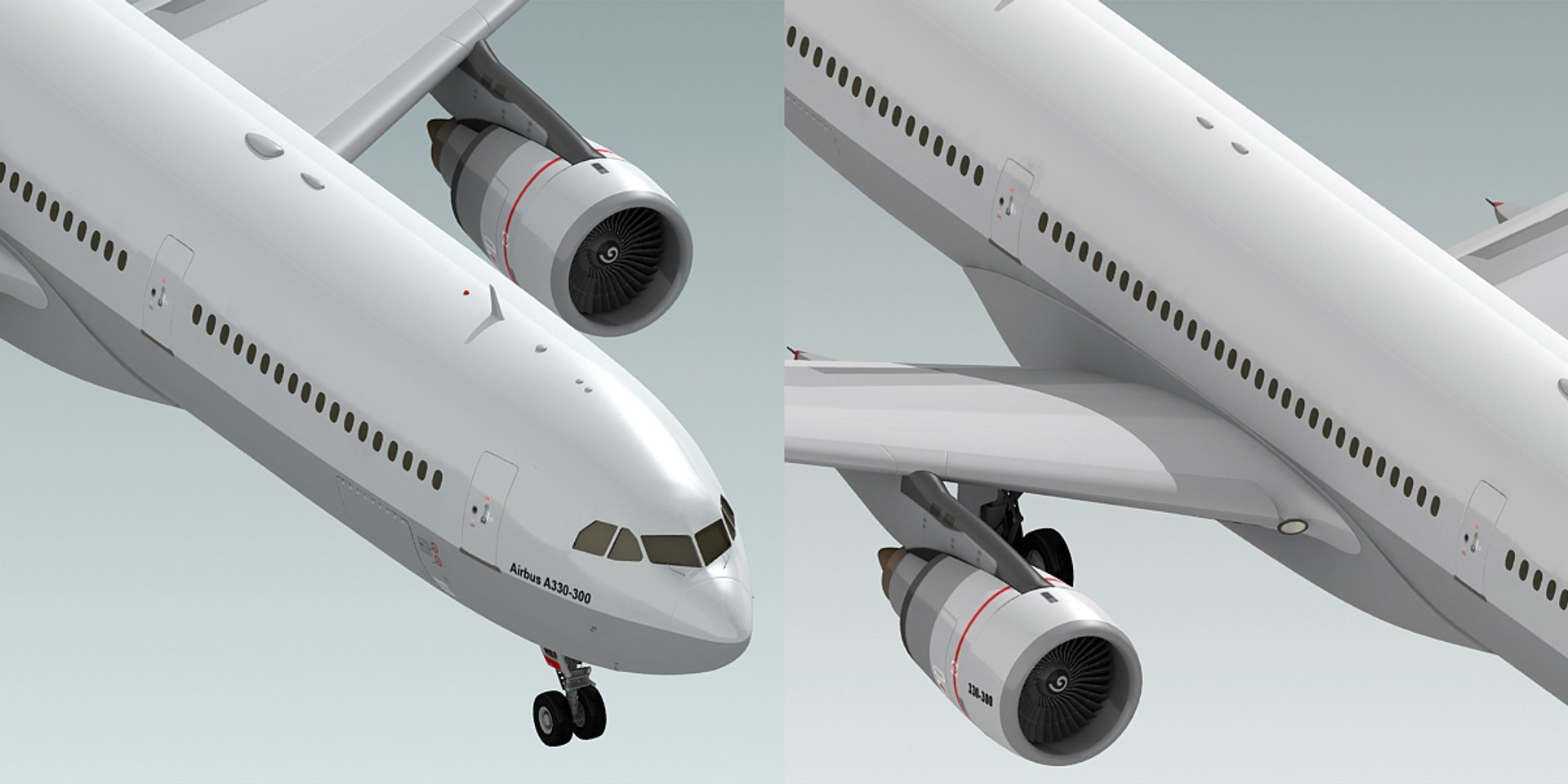 airbus a330-300 generic landing gears 3d model https://p.turbosquid.com/ts-thumb/QT/6uWhdD/sX/a330_300_vray_07/jpg/1633540812/1920x1080/fit_q87/0257dabd59cfa9cd3a4c308d956217287b3eb5db/a330_300_vray_07.jpg