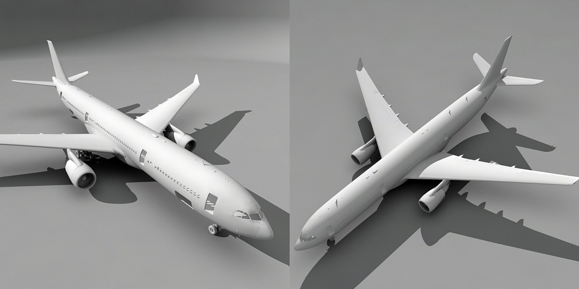 airbus a330-300 generic landing gears 3d model https://p.turbosquid.com/ts-thumb/QT/6uWhdD/ta/a330_300_vray_13/jpg/1633540812/1920x1080/fit_q87/fbdc6576d860b9e834ea23bcb3c1e375a0529220/a330_300_vray_13.jpg