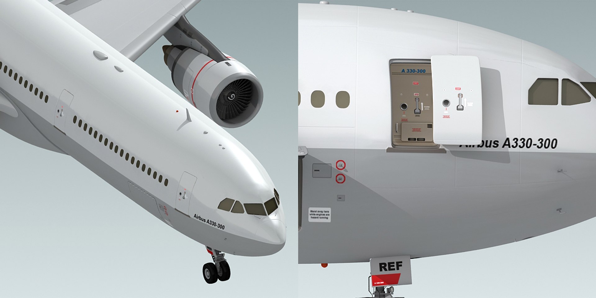 airbus a330-300 generic landing gears 3d model https://p.turbosquid.com/ts-thumb/QT/6uWhdD/uL/a330_300_vray_12/jpg/1633540810/1920x1080/fit_q87/768f81c74a5d1f8aa3e12581d5e70004f6de6bba/a330_300_vray_12.jpg