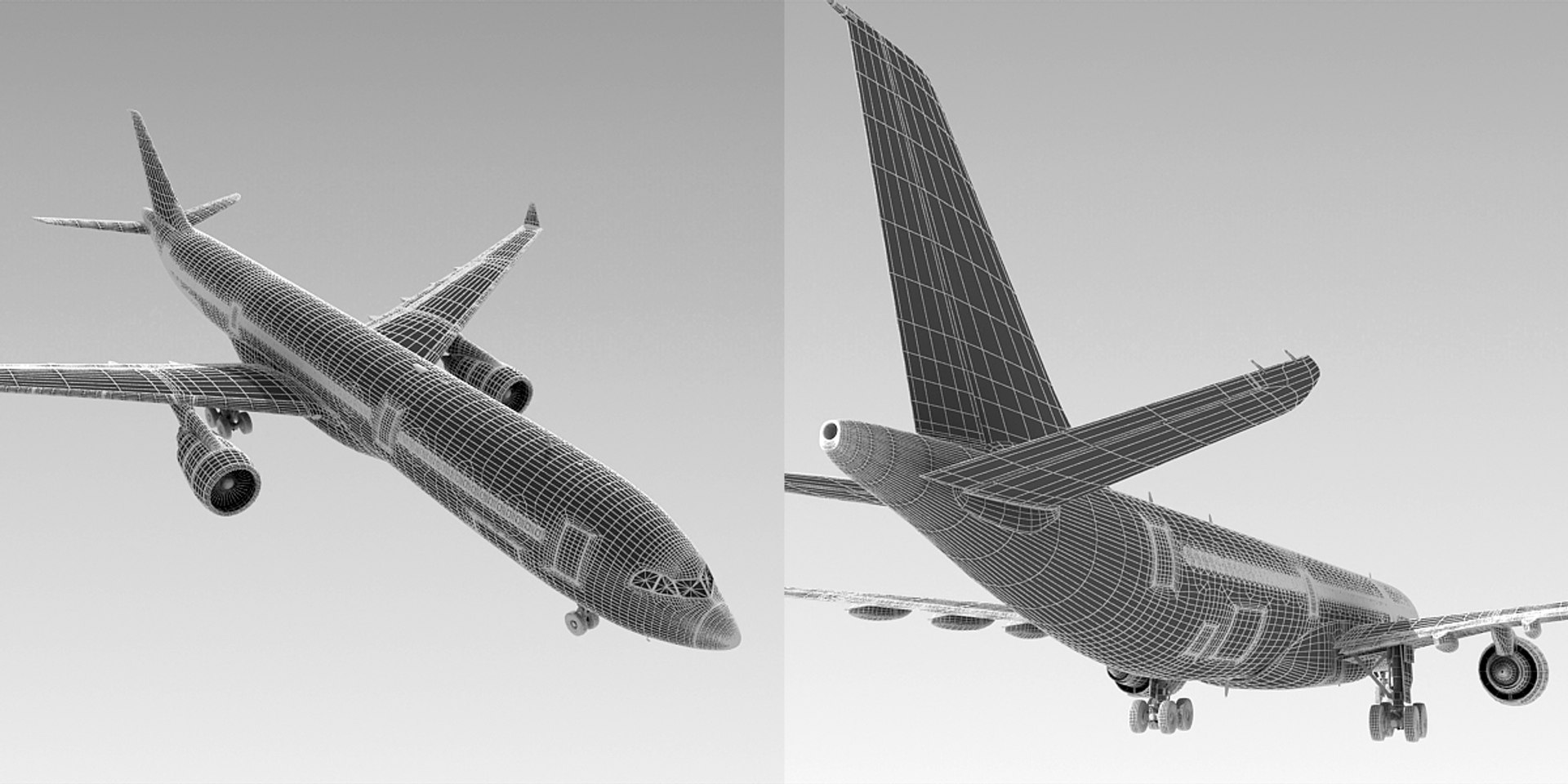airbus a330-300 generic landing gears 3d model https://p.turbosquid.com/ts-thumb/QT/6uWhdD/xm/a330_300_wire_02/jpg/1633540812/1920x1080/fit_q87/68eadb761b1f1f317e2e3d7ada7e4638bf86a1bc/a330_300_wire_02.jpg