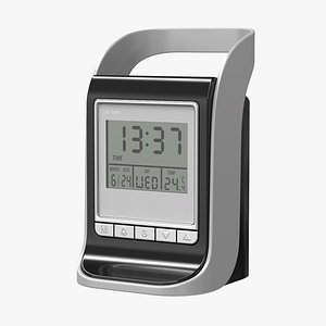 Pen Holder - Moonland JQ-2688