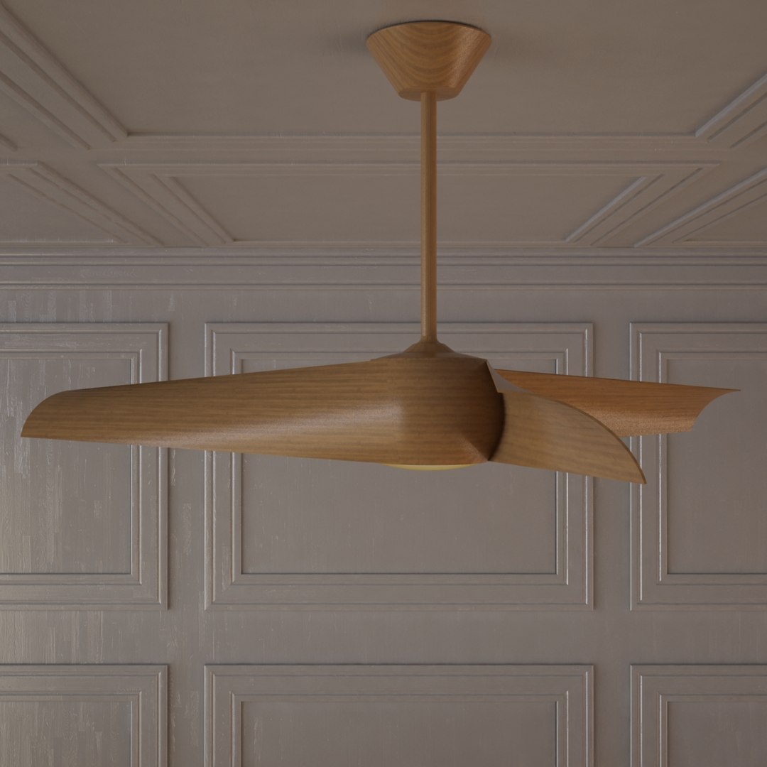 artemis ceiling fan 3d model https://p.turbosquid.com/ts-thumb/QT/7Y8q78/CRmgRymz/iso02/jpg/1373623258/1920x1080/fit_q87/4ae18d24e6cf438f2fd1a15442e22431eeea5e7c/iso02.jpg