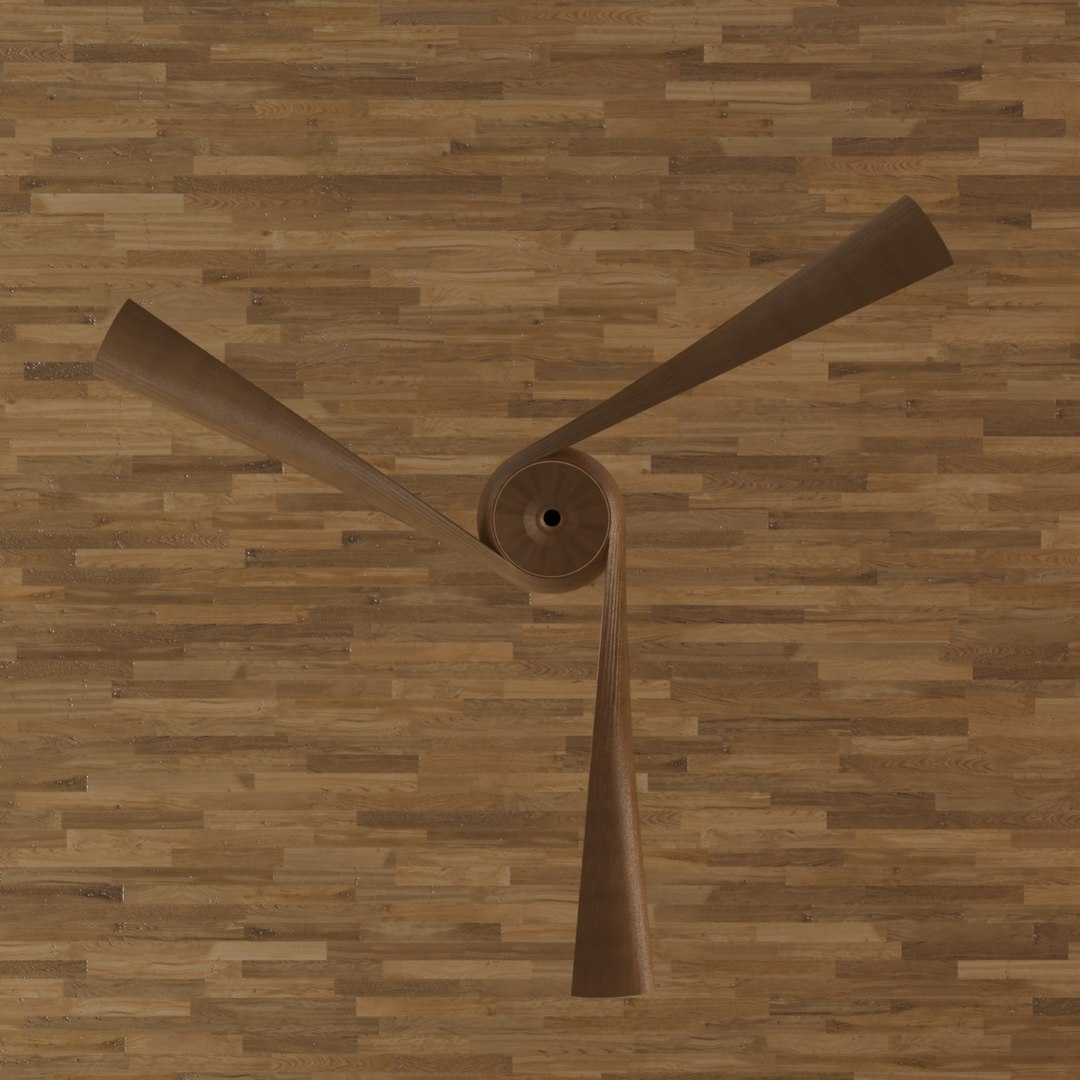 artemis ceiling fan 3d model https://p.turbosquid.com/ts-thumb/QT/7Y8q78/RPAIULUG/iso05/jpg/1373623258/1920x1080/fit_q87/8f72af1b37324d6cb8ee41e799be281e411815c0/iso05.jpg