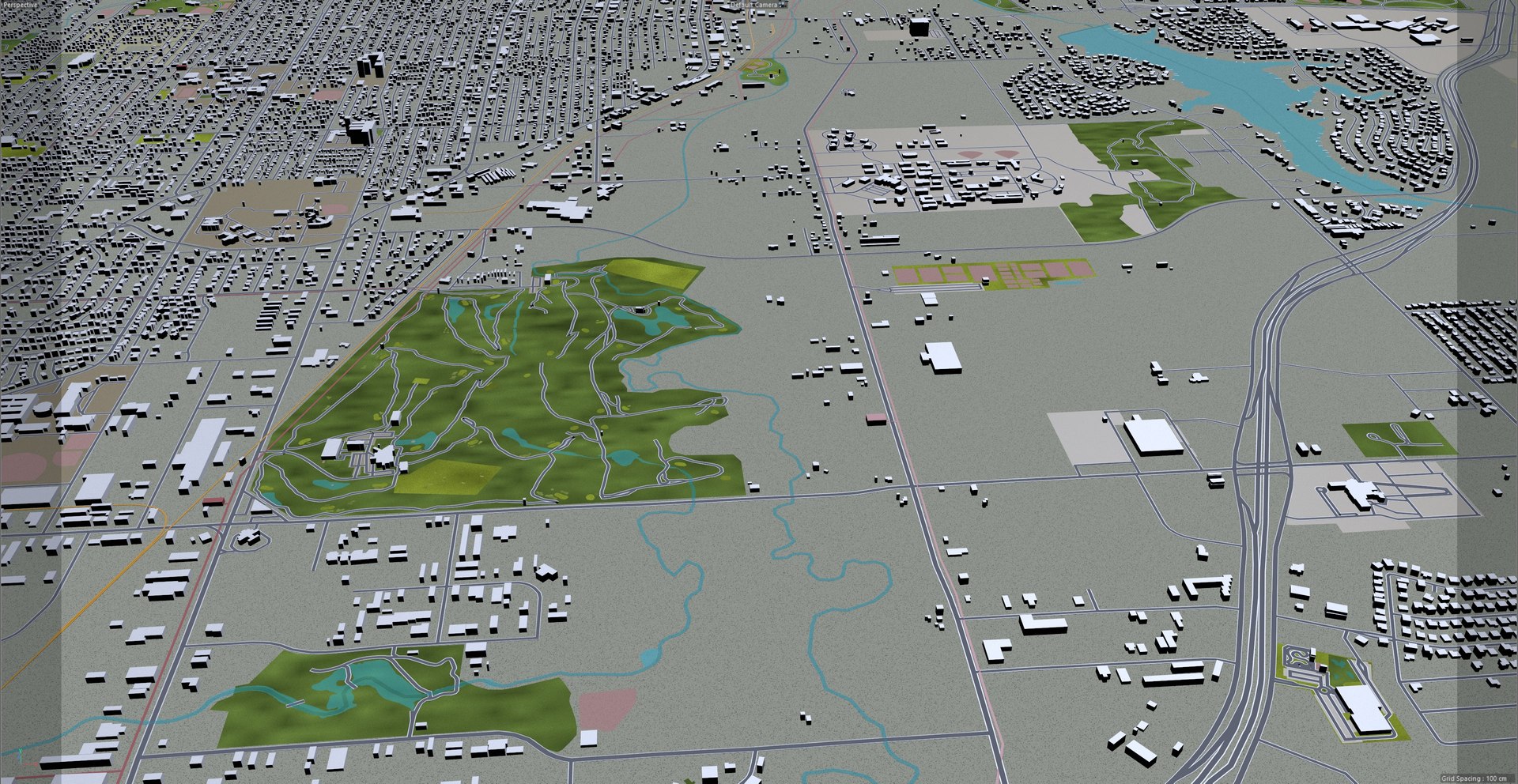 Abilene Texas USA 3D model https://p.turbosquid.com/ts-thumb/QT/893DBn/2u/15/jpg/1627718856/1920x1080/fit_q87/2fb36d21b03f14f3b2c4c538e7c38ba8eed6e0a4/15.jpg