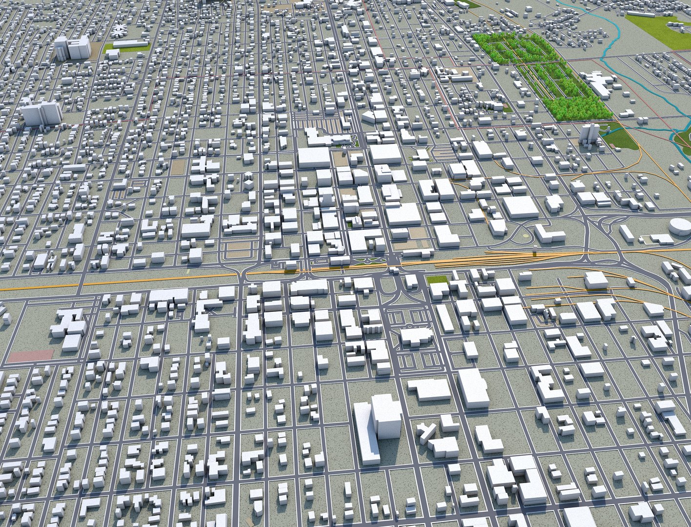 Abilene Texas USA 3D model https://p.turbosquid.com/ts-thumb/QT/893DBn/5P/1/jpg/1627718859/1920x1080/fit_q87/465d68068355508f8bb12554f5b52f3a6972897b/1.jpg