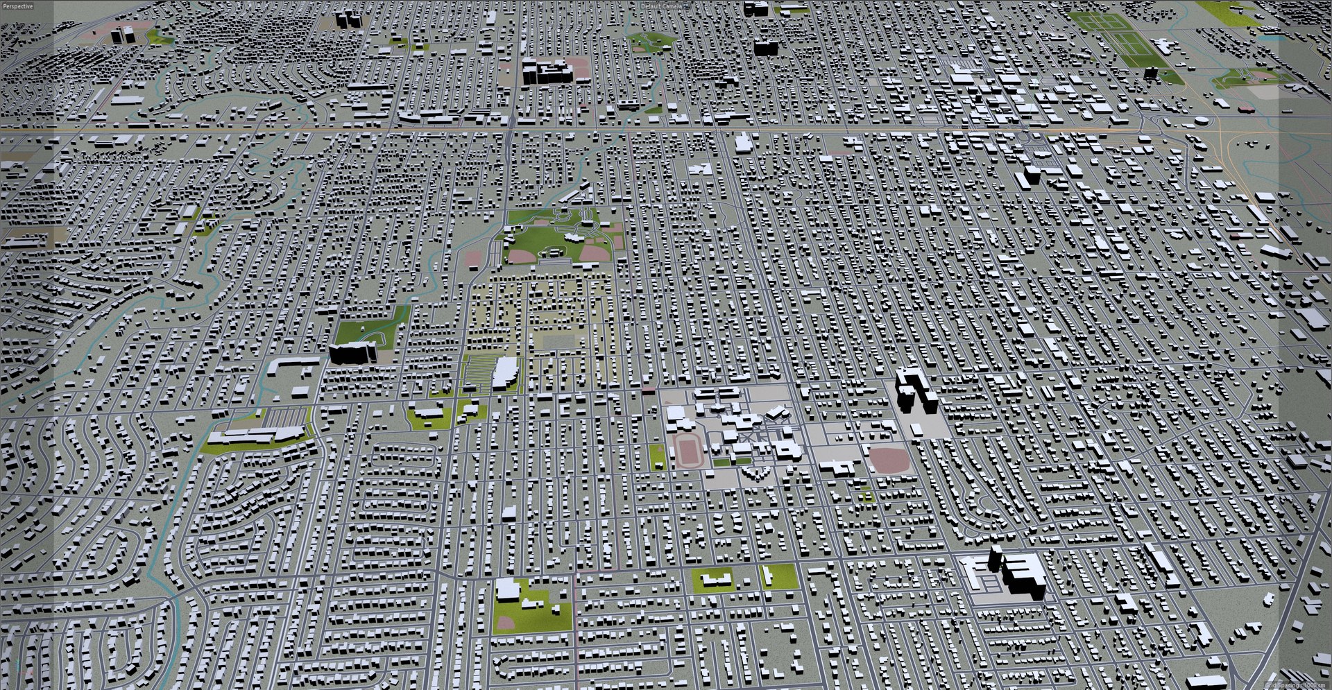 Abilene Texas USA 3D model https://p.turbosquid.com/ts-thumb/QT/893DBn/CT/16/jpg/1627718863/1920x1080/fit_q87/2901d8ebc1e4a14e5ad91e3f28ab37ab46e5478d/16.jpg