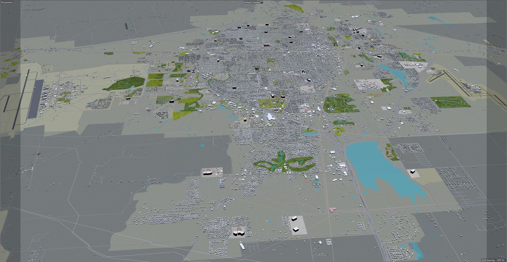 Abilene Texas USA 3D model https://p.turbosquid.com/ts-thumb/QT/893DBn/Cl/14/jpg/1627718859/1920x1080/fit_q87/d74d31f26ac4d444ccfc5c8e67ded4f10ea3db36/14.jpg