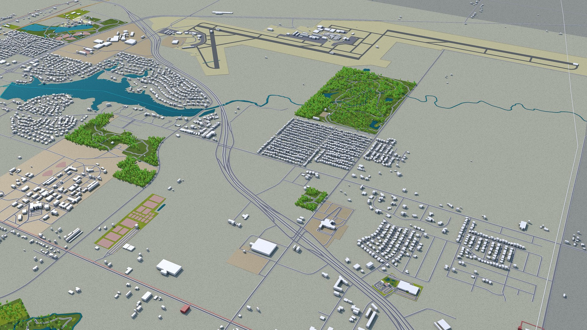 Abilene Texas USA 3D model https://p.turbosquid.com/ts-thumb/QT/893DBn/JP/7/jpg/1627718856/1920x1080/fit_q87/d05924c2b1c83e0f2c853a367103cc787559a52e/7.jpg