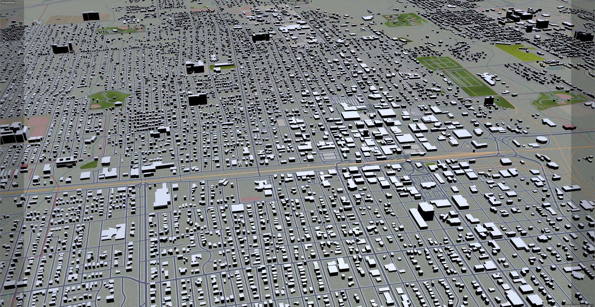 Abilene Texas USA 3D model https://p.turbosquid.com/ts-thumb/QT/893DBn/L2/11/jpg/1627718854/1920x1080/fit_q87/8037fd5c5f92d958b3308d2a3cac7e766c7ceafe/11.jpg