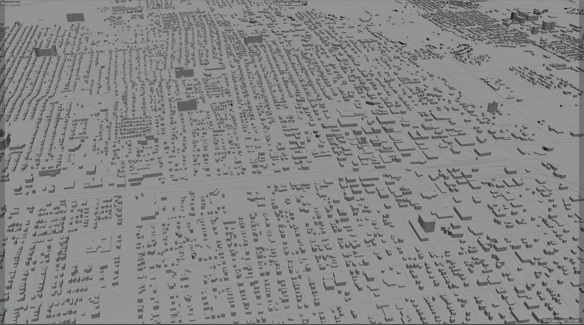 Abilene Texas USA 3D model https://p.turbosquid.com/ts-thumb/QT/893DBn/Vo/13/jpg/1627718853/1920x1080/fit_q87/433111e4d95788312781f362e37d0c2c8dc7130b/13.jpg
