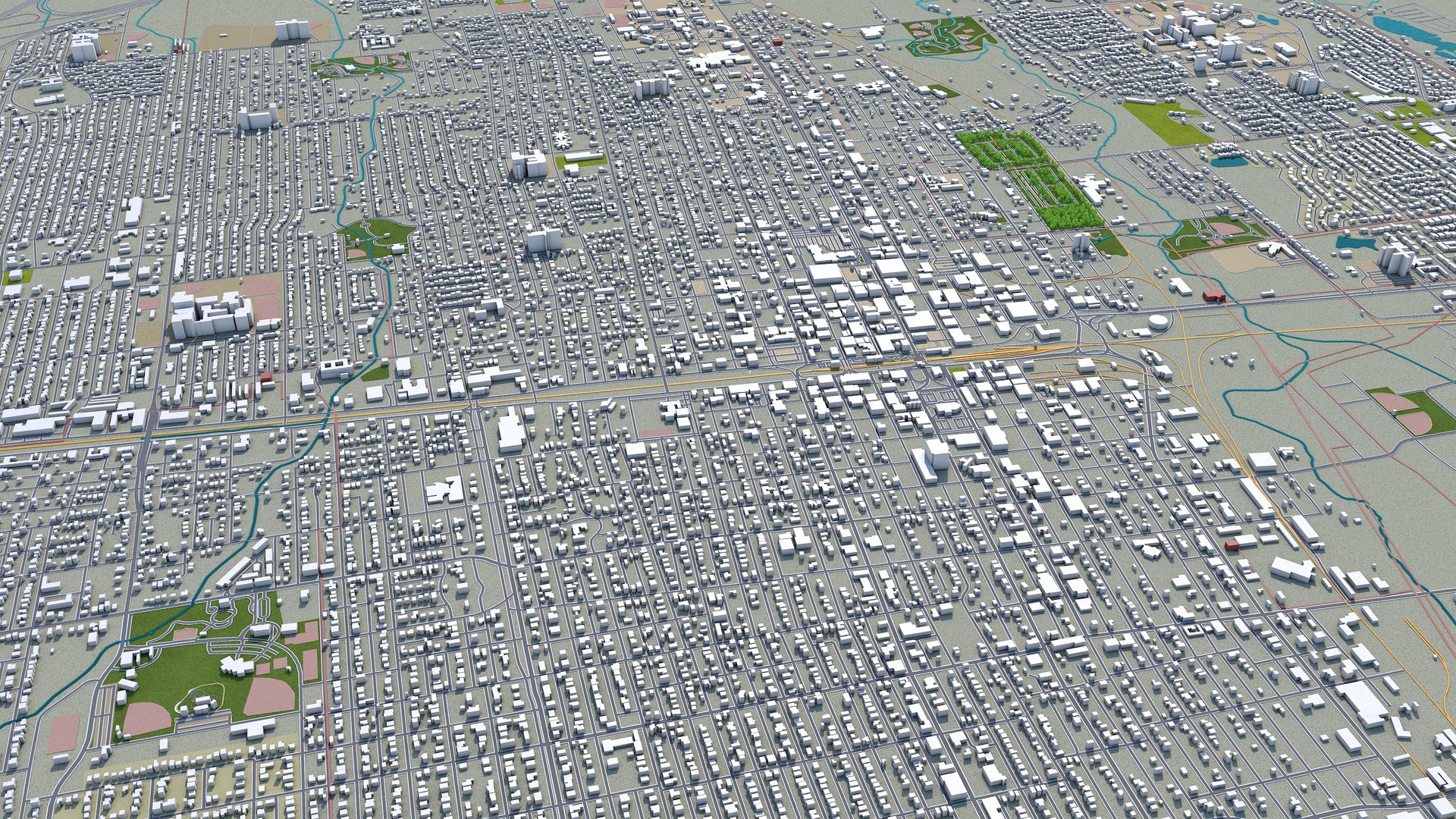 Abilene Texas USA 3D model https://p.turbosquid.com/ts-thumb/QT/893DBn/WG/3/jpg/1627718863/1920x1080/fit_q87/027dbb3d335456daf9a866588bdc6ace358af9df/3.jpg
