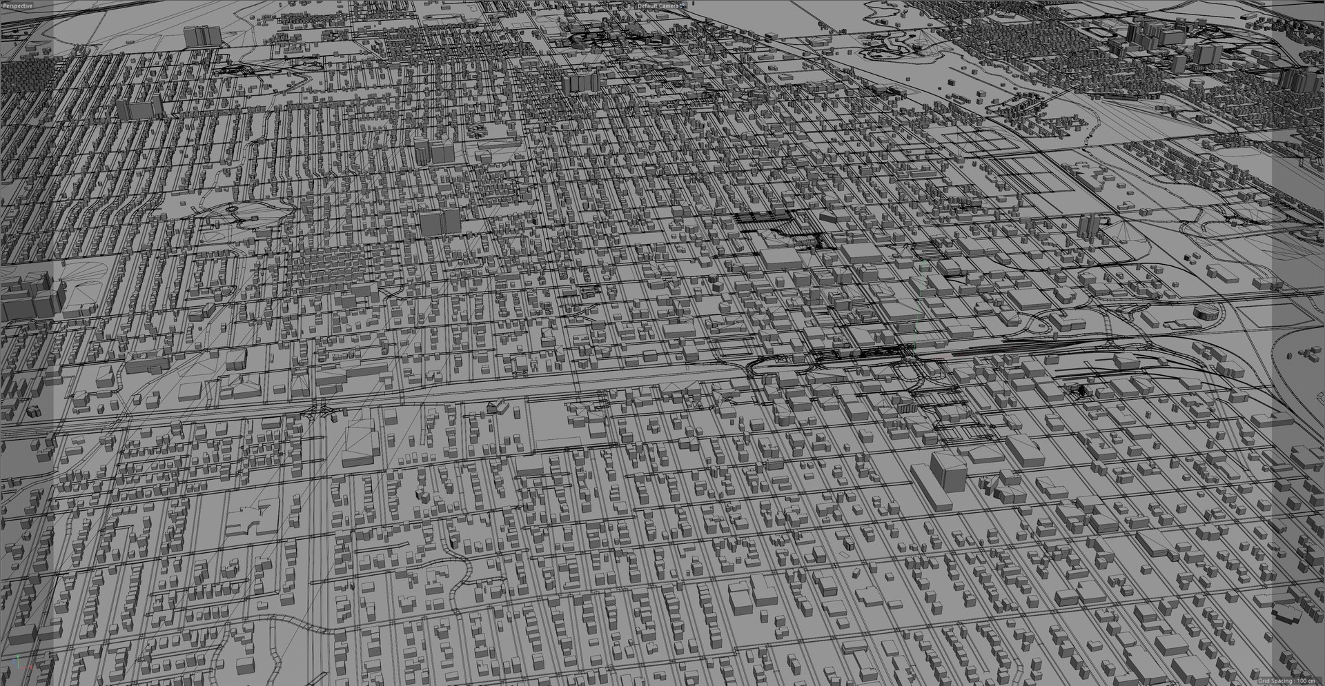 Abilene Texas USA 3D model https://p.turbosquid.com/ts-thumb/QT/893DBn/aI/12/jpg/1627718856/1920x1080/fit_q87/85fd107a0a59ad25d4e3e012b8d8052c89549932/12.jpg