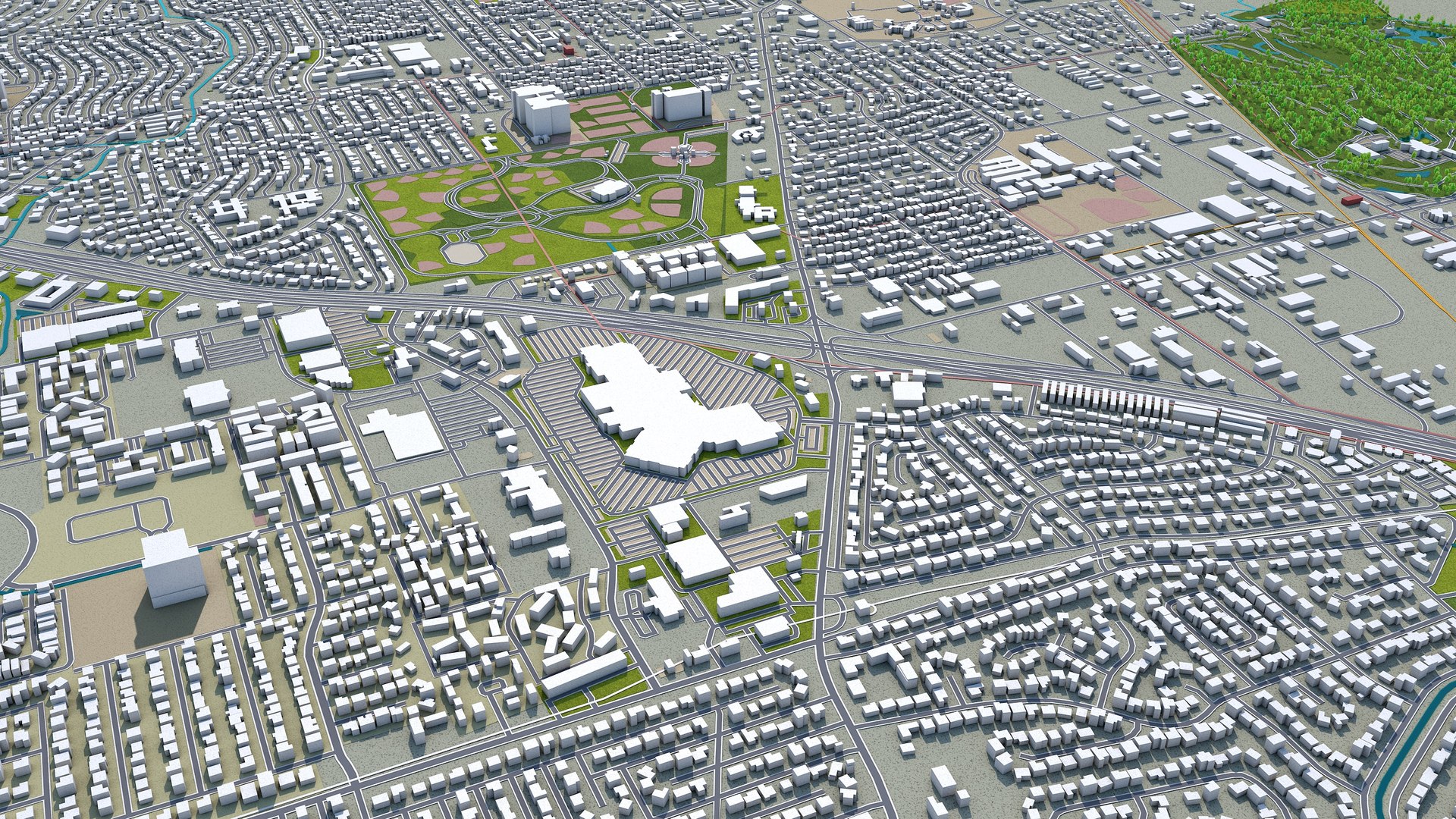 Abilene Texas USA 3D model https://p.turbosquid.com/ts-thumb/QT/893DBn/c5/9/jpg/1627718852/1920x1080/fit_q87/0d586871a98ac319a43aecf9bd86b7be0049ba84/9.jpg