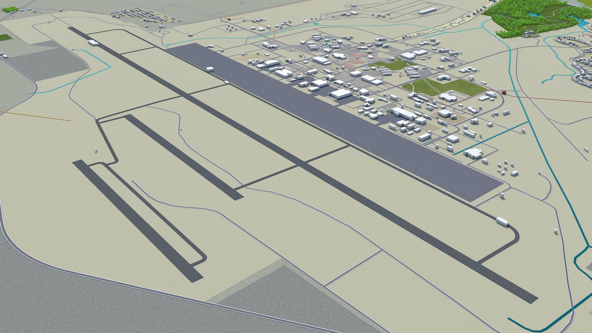 Abilene Texas USA 3D model https://p.turbosquid.com/ts-thumb/QT/893DBn/ix/5/jpg/1627718854/1920x1080/fit_q87/b0bd629c07ebe182e5adc30296eda3e3adca0927/5.jpg
