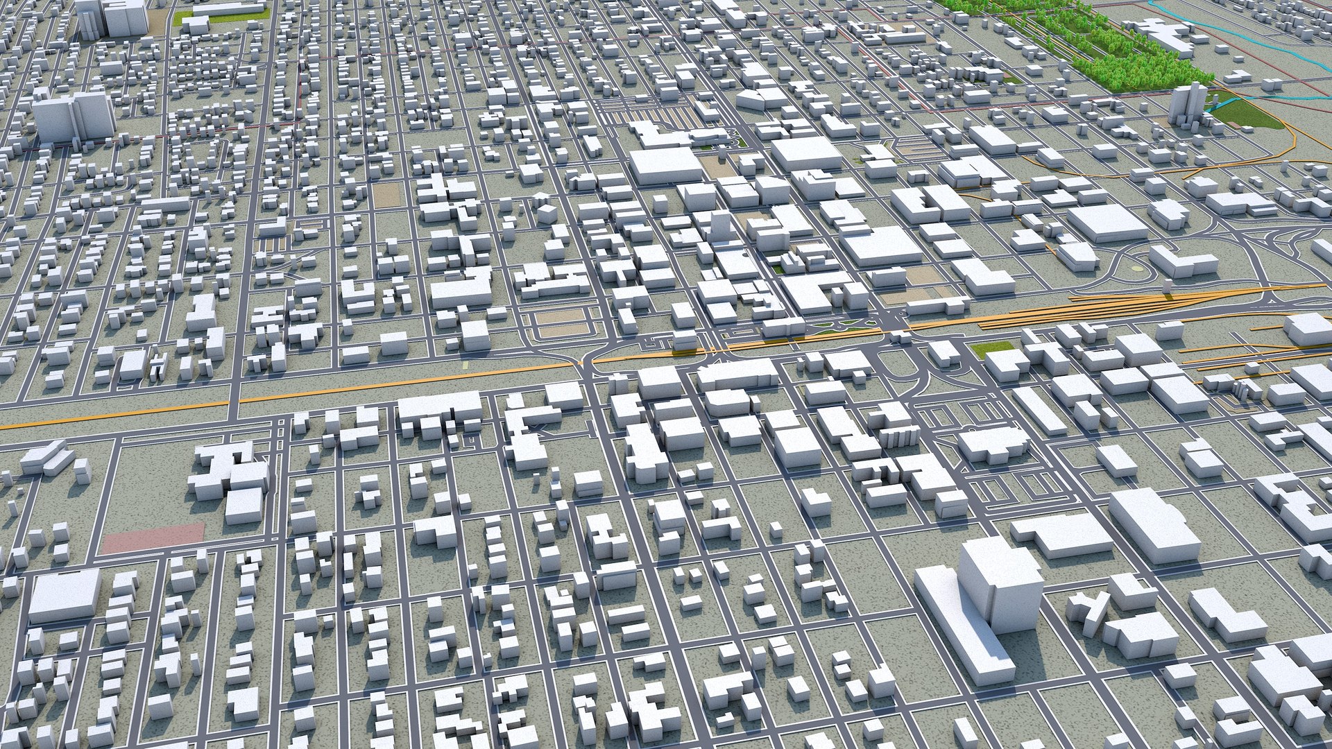 Abilene Texas USA 3D model https://p.turbosquid.com/ts-thumb/QT/893DBn/lJ/2/jpg/1627718859/1920x1080/fit_q87/32d65a67fce6e28f83286694d187b57151011f2b/2.jpg