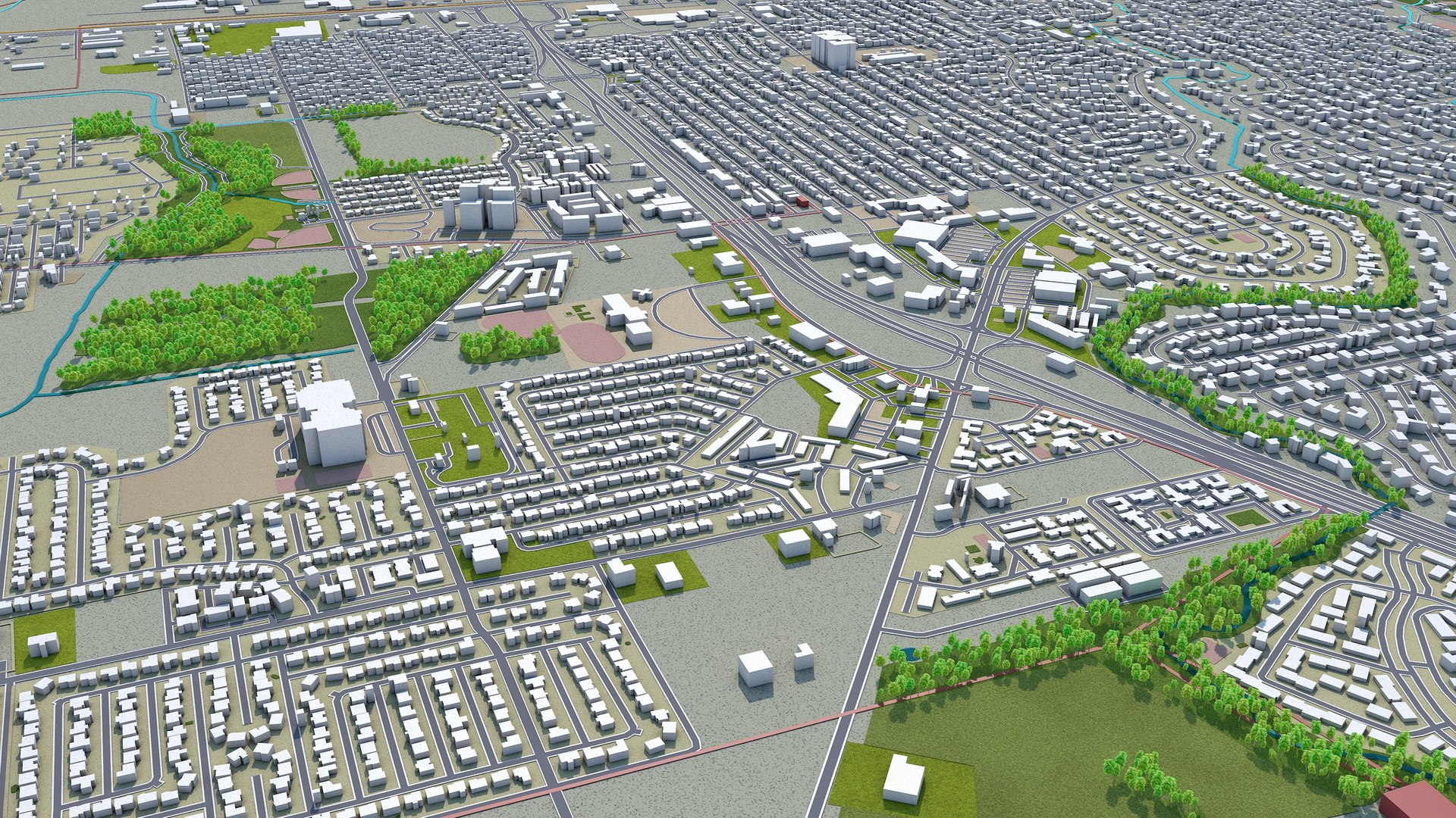 Abilene Texas USA 3D model https://p.turbosquid.com/ts-thumb/QT/893DBn/oq/6/jpg/1627718863/1920x1080/fit_q87/46ef8de4959b6a859dd14c7ebd656ca1c08b75b3/6.jpg