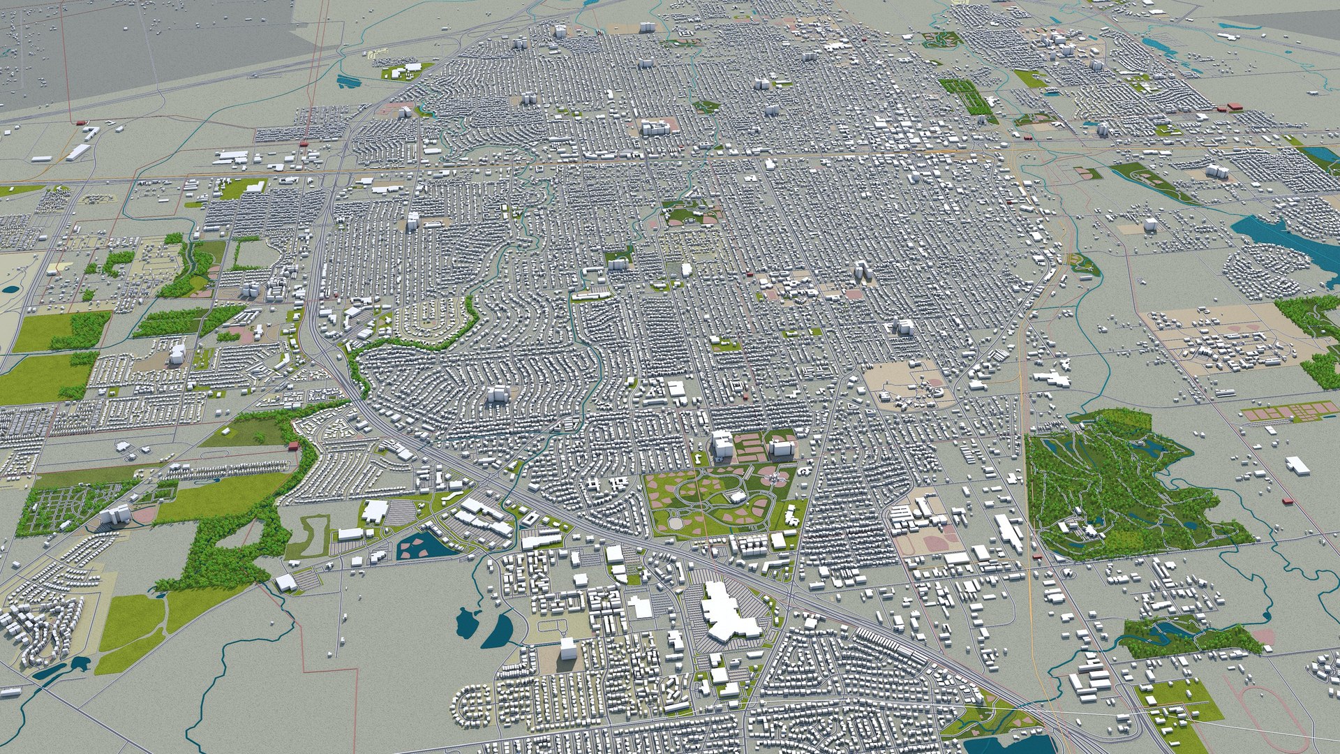 Abilene Texas USA 3D model https://p.turbosquid.com/ts-thumb/QT/893DBn/pP/4/jpg/1627718858/1920x1080/fit_q87/02769fe22b7b1a4b0399b57ef2f7ac98e101096b/4.jpg