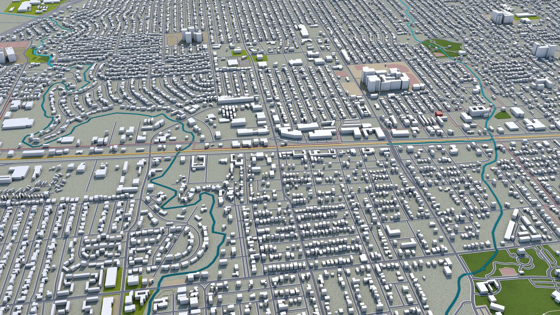 Abilene Texas USA 3D model https://p.turbosquid.com/ts-thumb/QT/893DBn/sp/10/jpg/1627718853/1920x1080/fit_q87/41df2bb6bb79dc496f2eab1a453f7195ddf34a9e/10.jpg