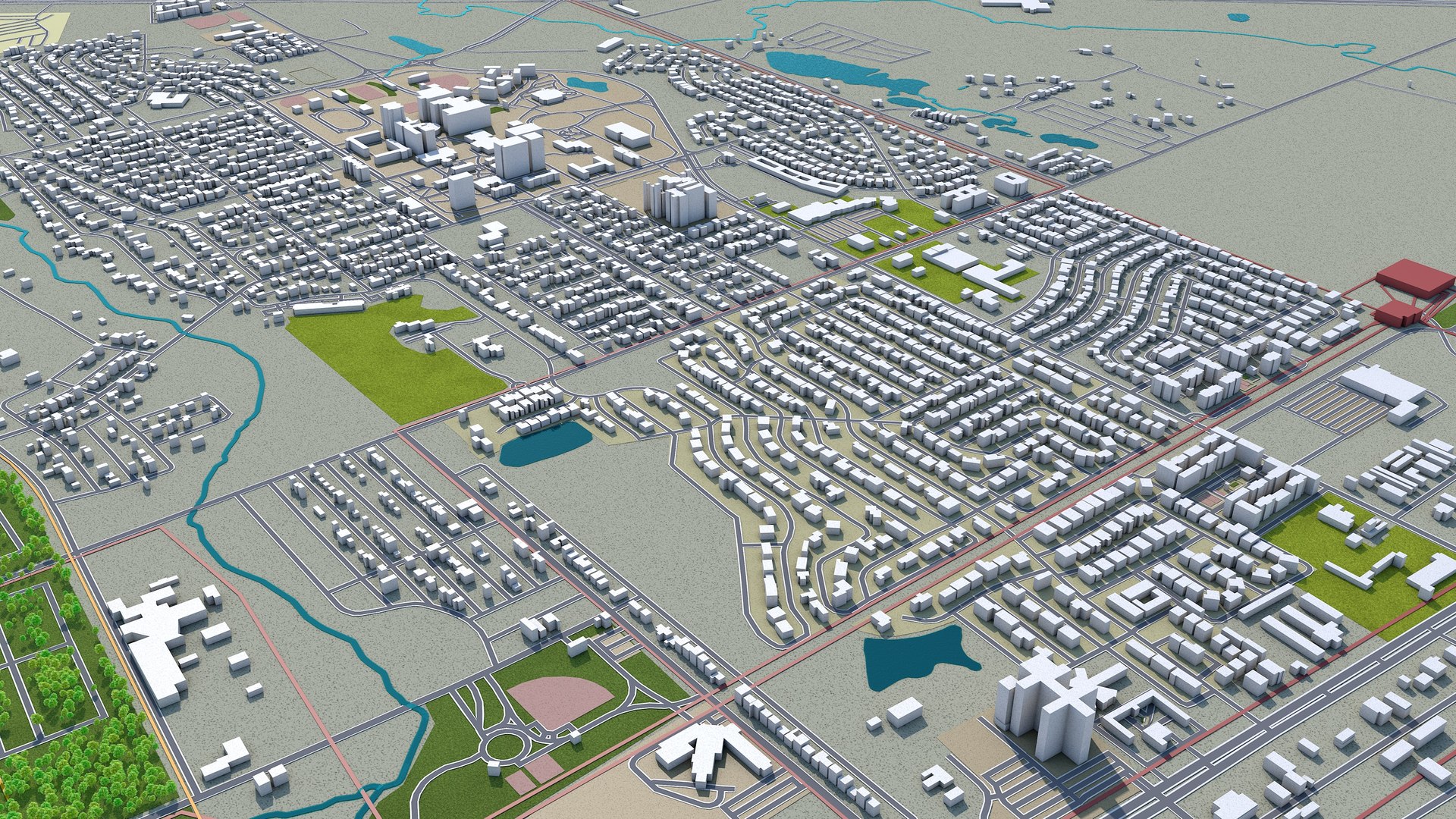 Abilene Texas USA 3D model https://p.turbosquid.com/ts-thumb/QT/893DBn/yg/8/jpg/1627718852/1920x1080/fit_q87/c23cc4cc1cd9599ce7150ba3414890b5d04cae9f/8.jpg