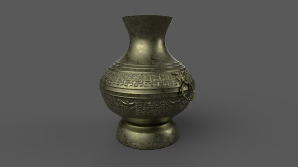 古代青銅器 4点セット 古代青銅器 4点セット 楽天市場】青銅器の通販