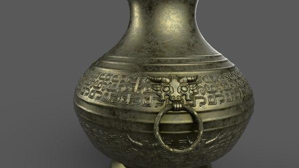 古代青銅器 4点セット Amazon.co.jp: 実用青銅鏡(小)C 高錫青銅製 古代中国 三国志