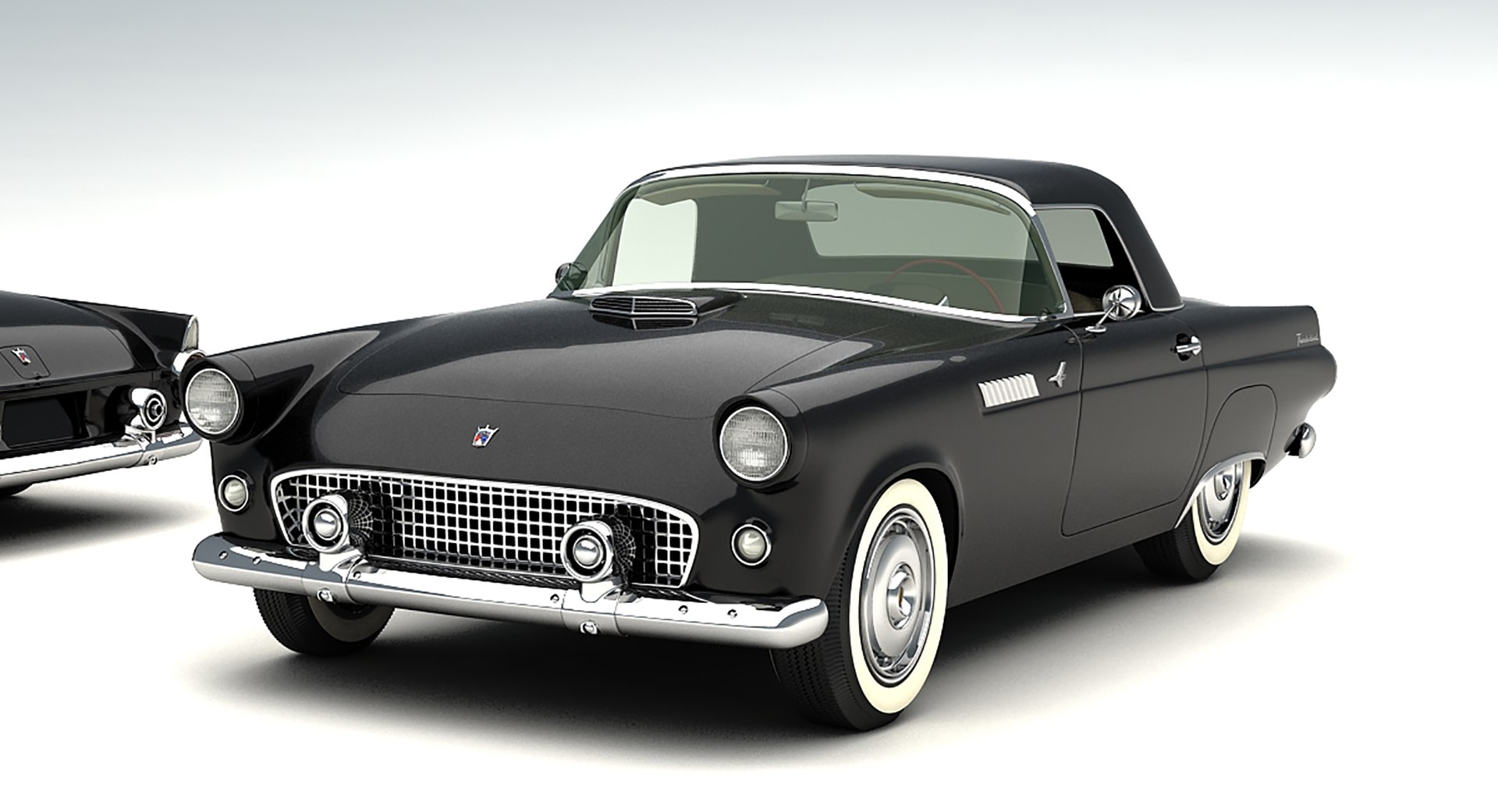 3D thunderbird 1955 model https://p.turbosquid.com/ts-thumb/QT/DzCamS/0D/002/jpg/1607893233/1920x1080/fit_q87/b8ecd5b3c993227e6ca08c902e7f516184f10105/002.jpg