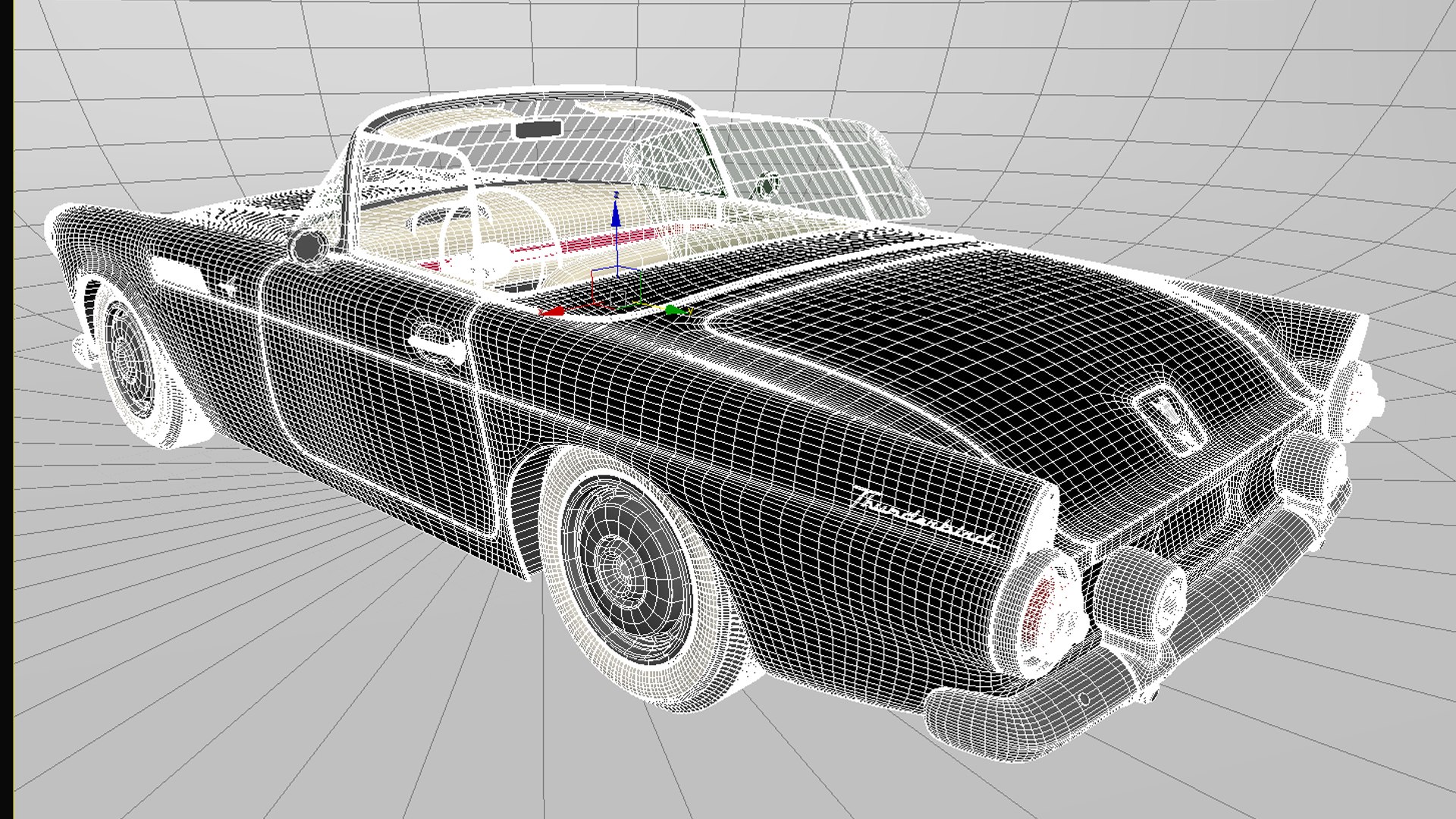 3D thunderbird 1955 model https://p.turbosquid.com/ts-thumb/QT/DzCamS/1X/tboriginal06/jpg/1607893229/1920x1080/fit_q87/4039010a87798499d09ae75d2572ac1c5bd92e44/tboriginal06.jpg
