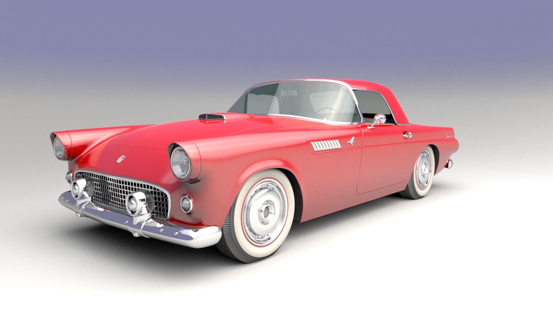 3D thunderbird 1955 model https://p.turbosquid.com/ts-thumb/QT/DzCamS/3K/tboriginal01/jpg/1607893254/1920x1080/fit_q87/513af55efc2c3bf122de0a254f7facf34e88e5ed/tboriginal01.jpg