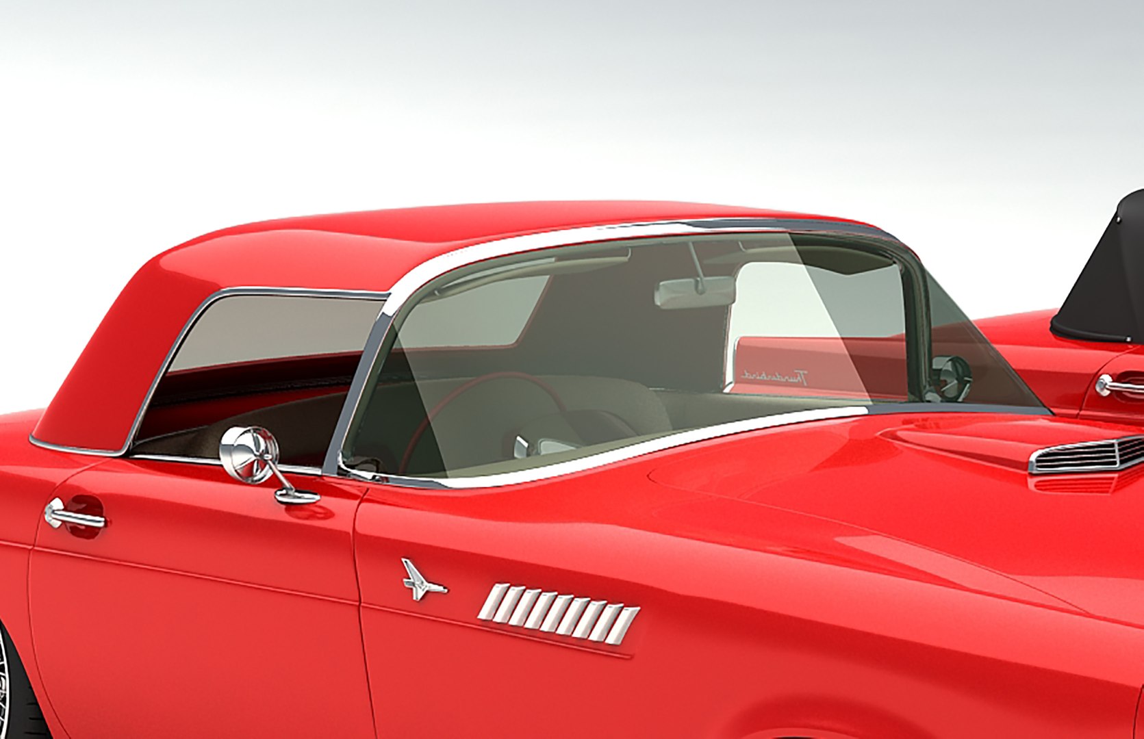 3D thunderbird 1955 model https://p.turbosquid.com/ts-thumb/QT/DzCamS/7l/bird2/jpg/1607893205/1920x1080/fit_q87/cbd8c76b69384ce875a49c47096b5d5786d1b1b1/bird2.jpg