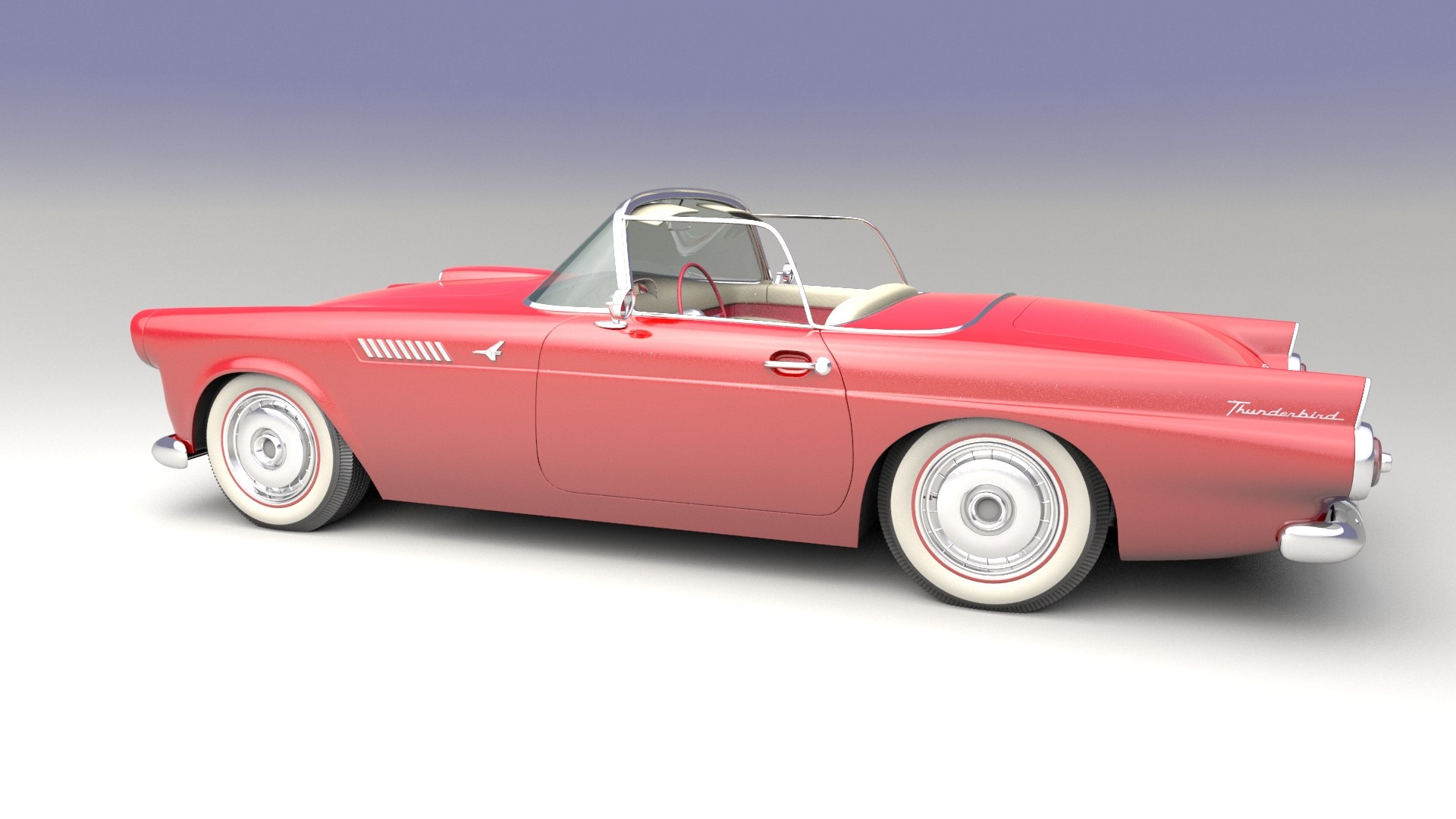 3D thunderbird 1955 model https://p.turbosquid.com/ts-thumb/QT/DzCamS/92/tboriginal03/jpg/1607893239/1920x1080/fit_q87/b08c8cf0dd51b7859c6ebe35819f8cff9da7ff3f/tboriginal03.jpg