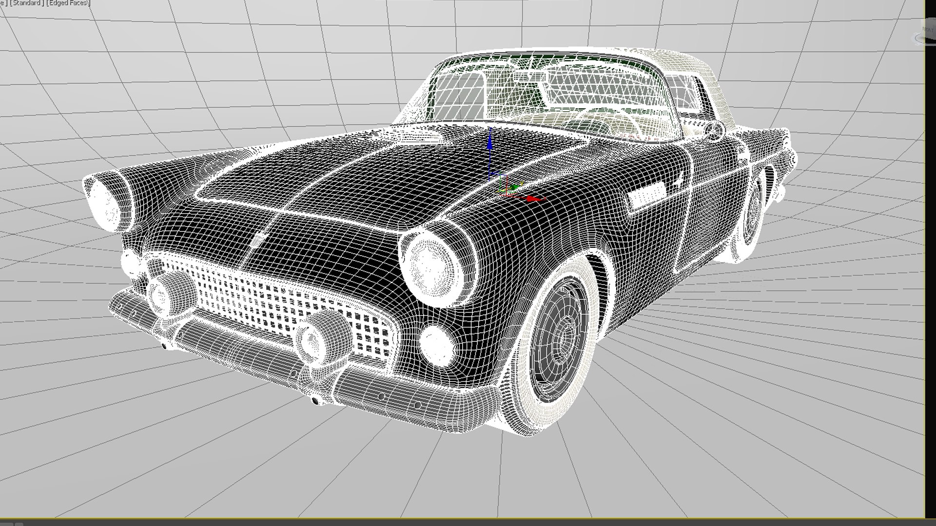 3D thunderbird 1955 model https://p.turbosquid.com/ts-thumb/QT/DzCamS/Ln/tboriginal05/jpg/1607893226/1920x1080/fit_q87/162891d8077f2808393dd8a1ca4decd605675cf2/tboriginal05.jpg