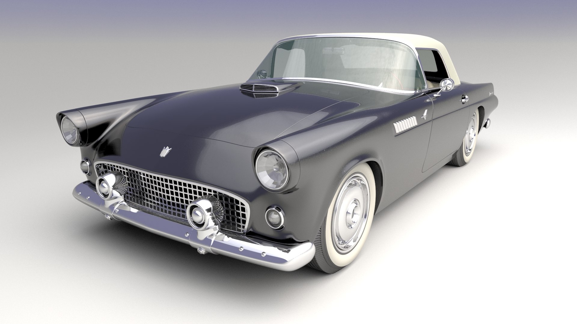 3D thunderbird 1955 model https://p.turbosquid.com/ts-thumb/QT/DzCamS/Tc/tboriginal04/jpg/1607893257/1920x1080/fit_q87/62a9fc221ca861d90067cc42e348a9c1206be4bc/tboriginal04.jpg