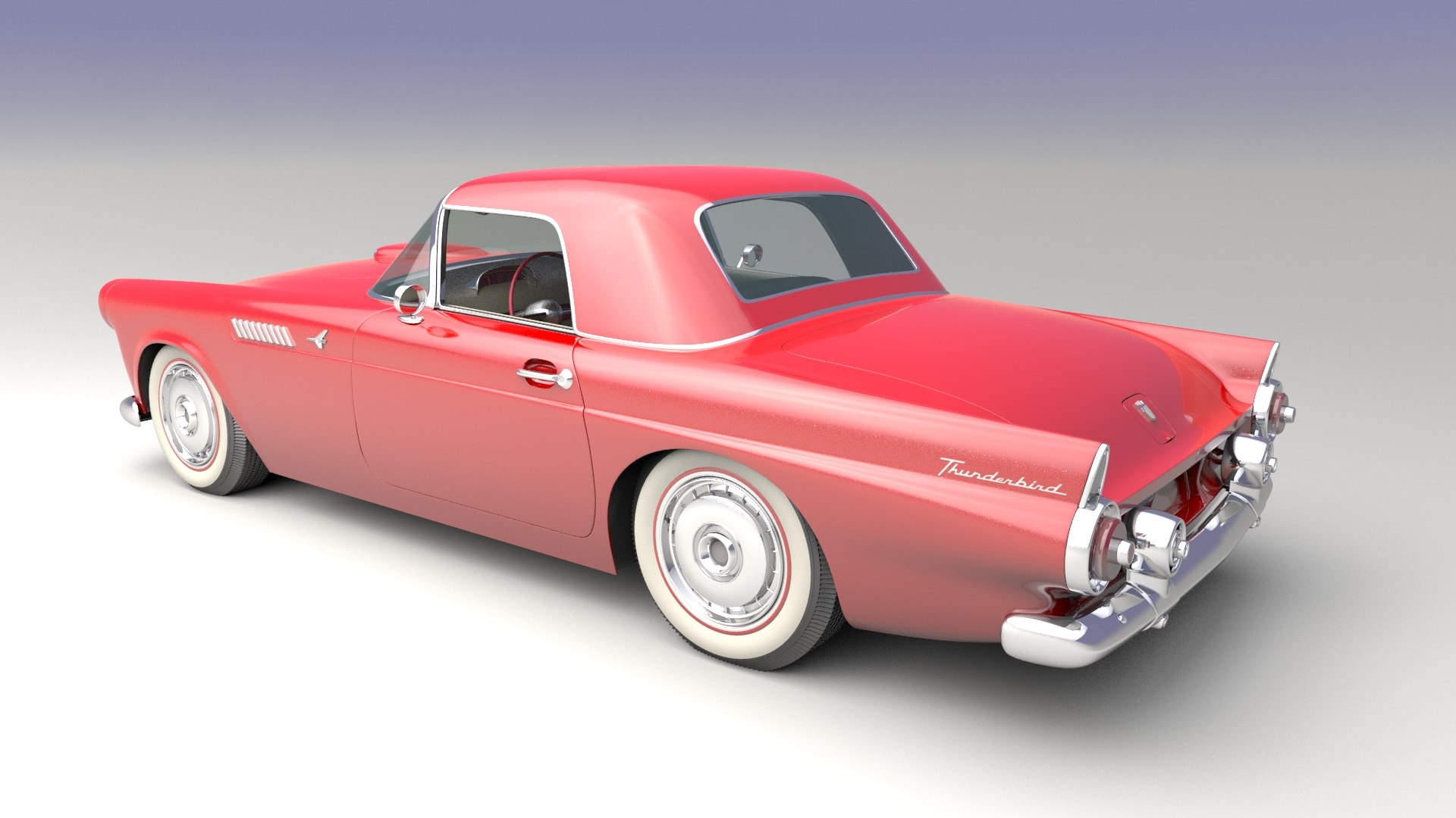 3D thunderbird 1955 model https://p.turbosquid.com/ts-thumb/QT/DzCamS/q5/tboriginal02/jpg/1607893257/1920x1080/fit_q87/8f393f94b82f207ba1561f4ba9d843ae23c94c37/tboriginal02.jpg
