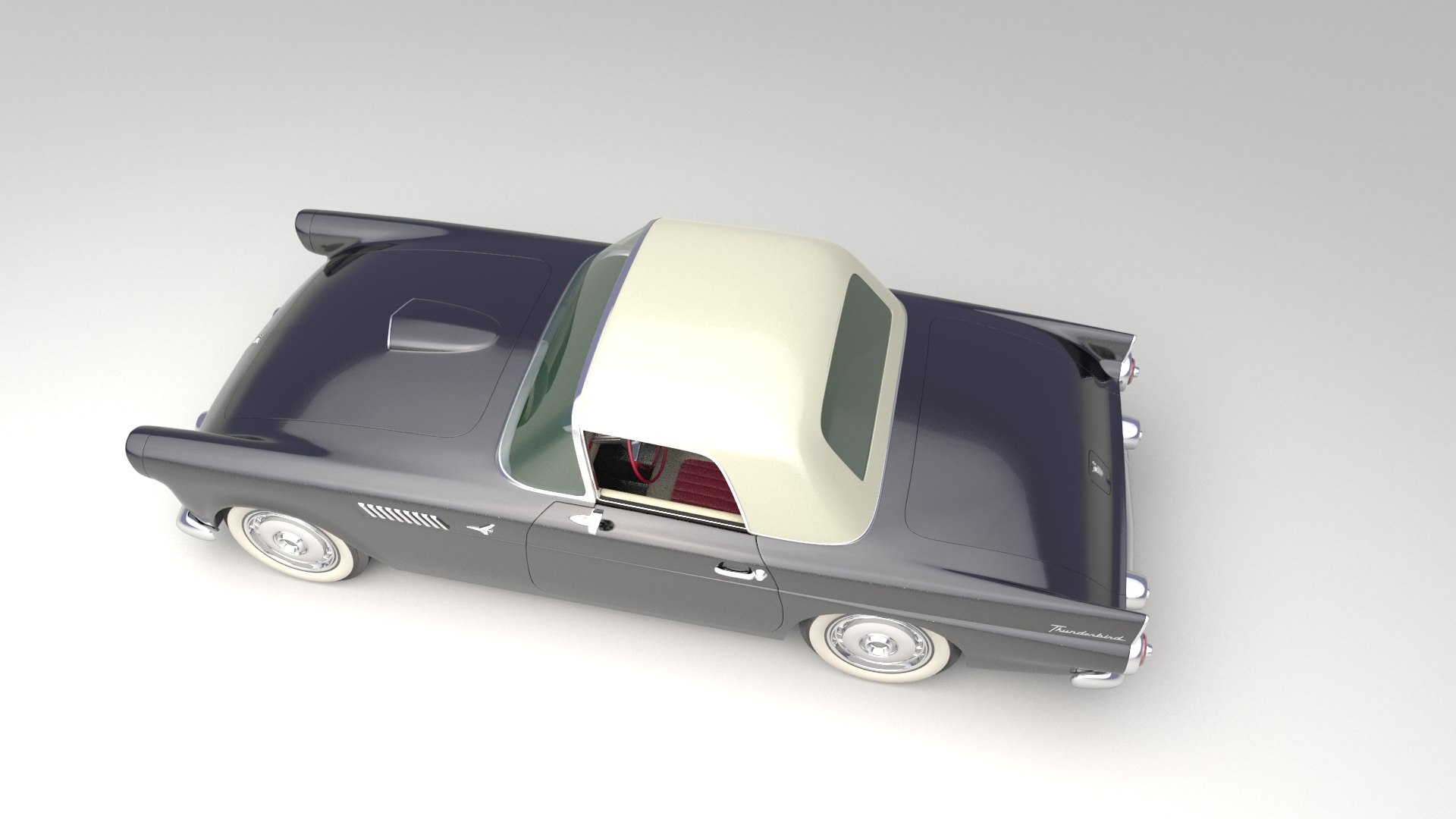 3D thunderbird 1955 model https://p.turbosquid.com/ts-thumb/QT/DzCamS/qs/tboriginal07/jpg/1607893205/1920x1080/fit_q87/59a5a5425a2cd6844d08e8ea6b9b8b4833632d82/tboriginal07.jpg