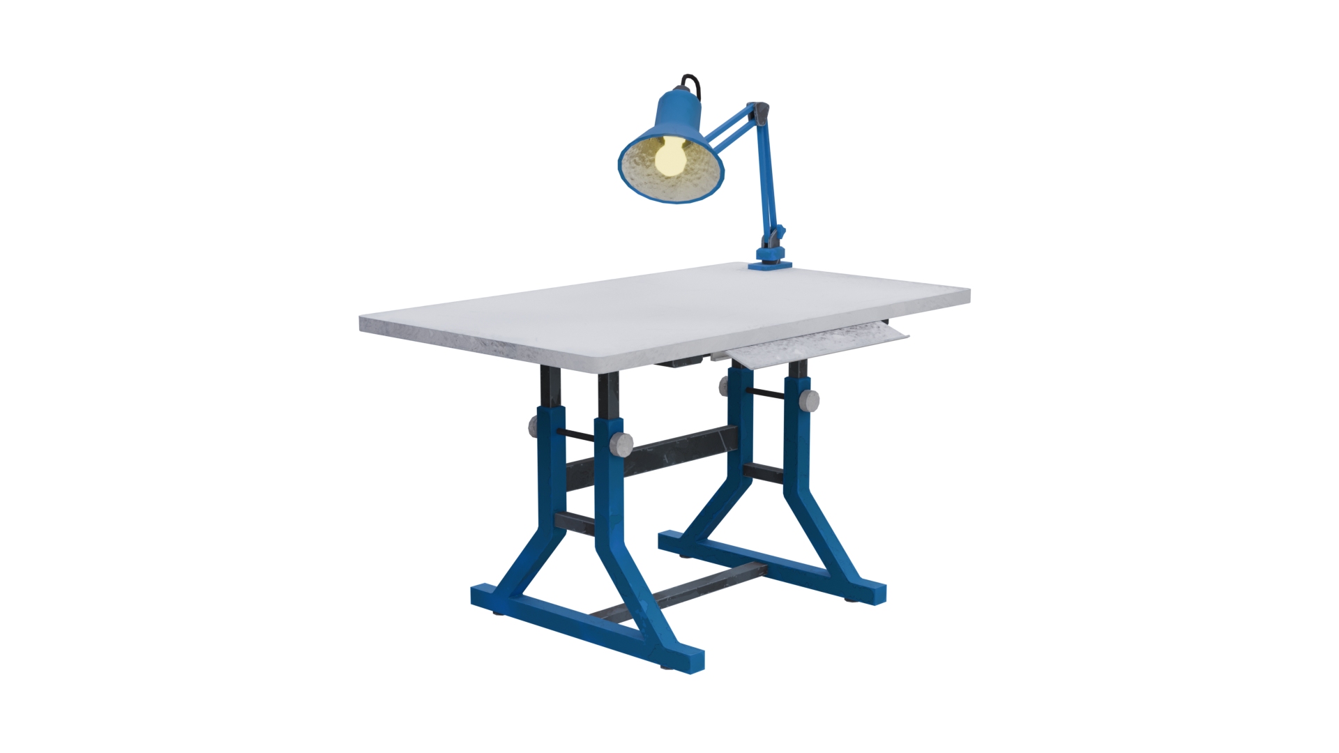 3D Stylized Drafting Table Workbench Desk https://p.turbosquid.com/ts-thumb/QT/ErGvxn/7A/turn/png/1783520210/1920x1080/turn_fit_q99/800f20c9bab9239135510d201555962b037120ab/turn-1.jpg