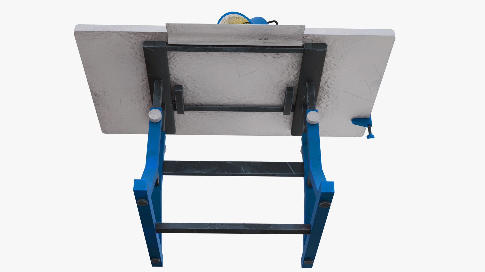 3D Stylized Drafting Table Workbench Desk https://p.turbosquid.com/ts-thumb/QT/ErGvxn/Ir/6/png/1783520231/1920x1080/fit_q87/d3aa45a46f7c7c1c2a10a25ceea8a27b30ead3bf/6.jpg