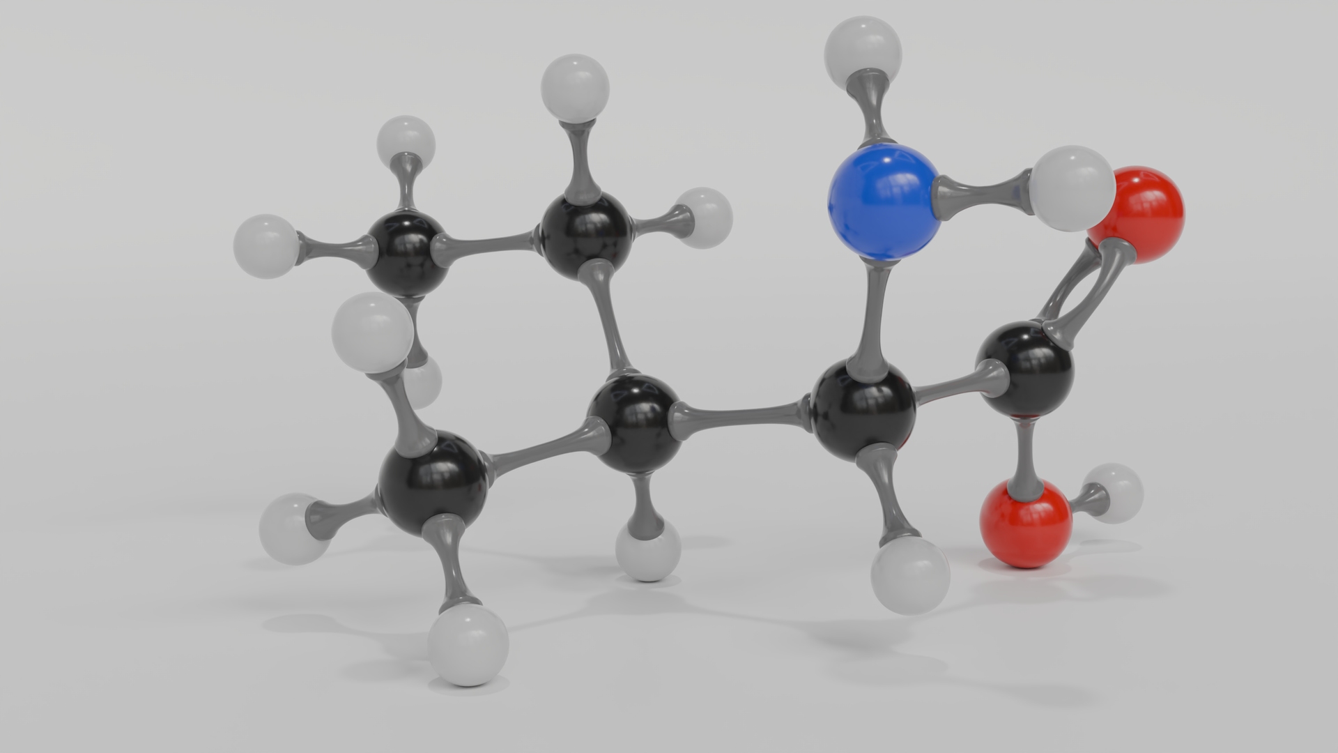 Isoleucine molecule model model https://p.turbosquid.com/ts-thumb/QT/F6U3uG/GZ/isoleucine/png/1793303382/1920x1080/turn_fit_q99/3c6345d1ff3af342d094298b418895f2cdf2667b/isoleucine-1.jpg