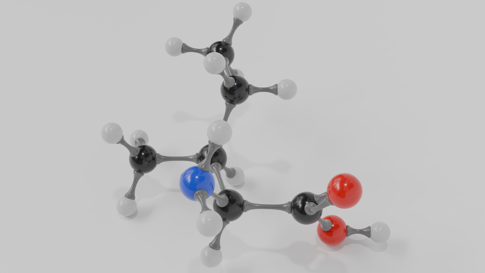 Isoleucine molecule model model https://p.turbosquid.com/ts-thumb/QT/F6U3uG/IF/isoleucine_image_02/png/1793303331/1920x1080/fit_q87/3c1d41a242bda6d340b97b951709af027f08094c/isoleucine_image_02.jpg