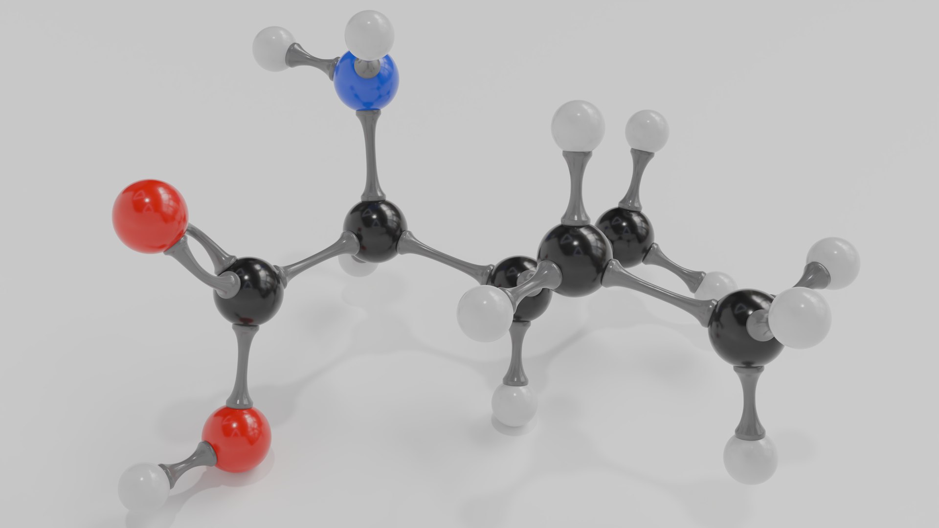 Isoleucine molecule model model https://p.turbosquid.com/ts-thumb/QT/F6U3uG/LJ/isoleucine_image_03/png/1793303334/1920x1080/fit_q87/8b2282d71ff03e5090002736ea05474899e3fe0a/isoleucine_image_03.jpg