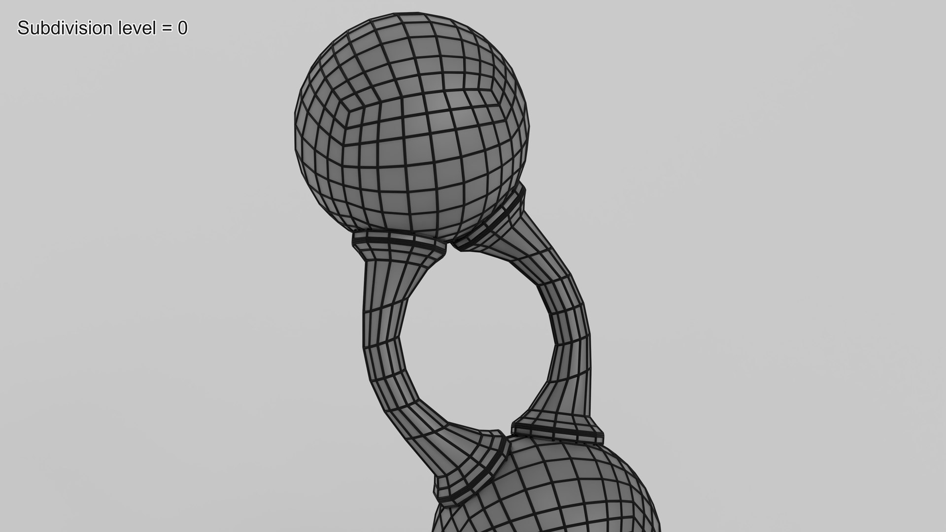 Isoleucine molecule model model https://p.turbosquid.com/ts-thumb/QT/F6U3uG/Xs/isoleucine_wireframe_sub_0_05/png/1793303371/1920x1080/fit_q87/8ed525e39c2b35f6f7aedc0444eeb8a88951f347/isoleucine_wireframe_sub_0_05.jpg