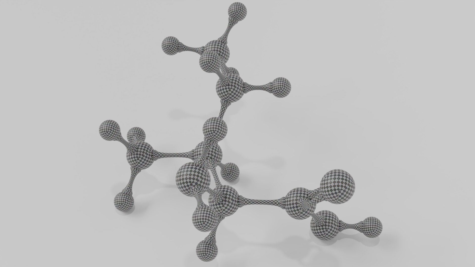 Isoleucine molecule model model https://p.turbosquid.com/ts-thumb/QT/F6U3uG/YQ/isoleucine_uv_02/png/1793303361/1920x1080/fit_q87/07679aca5b1d3a51d0e7b7b1a2d7bbbdbeec34a3/isoleucine_uv_02.jpg